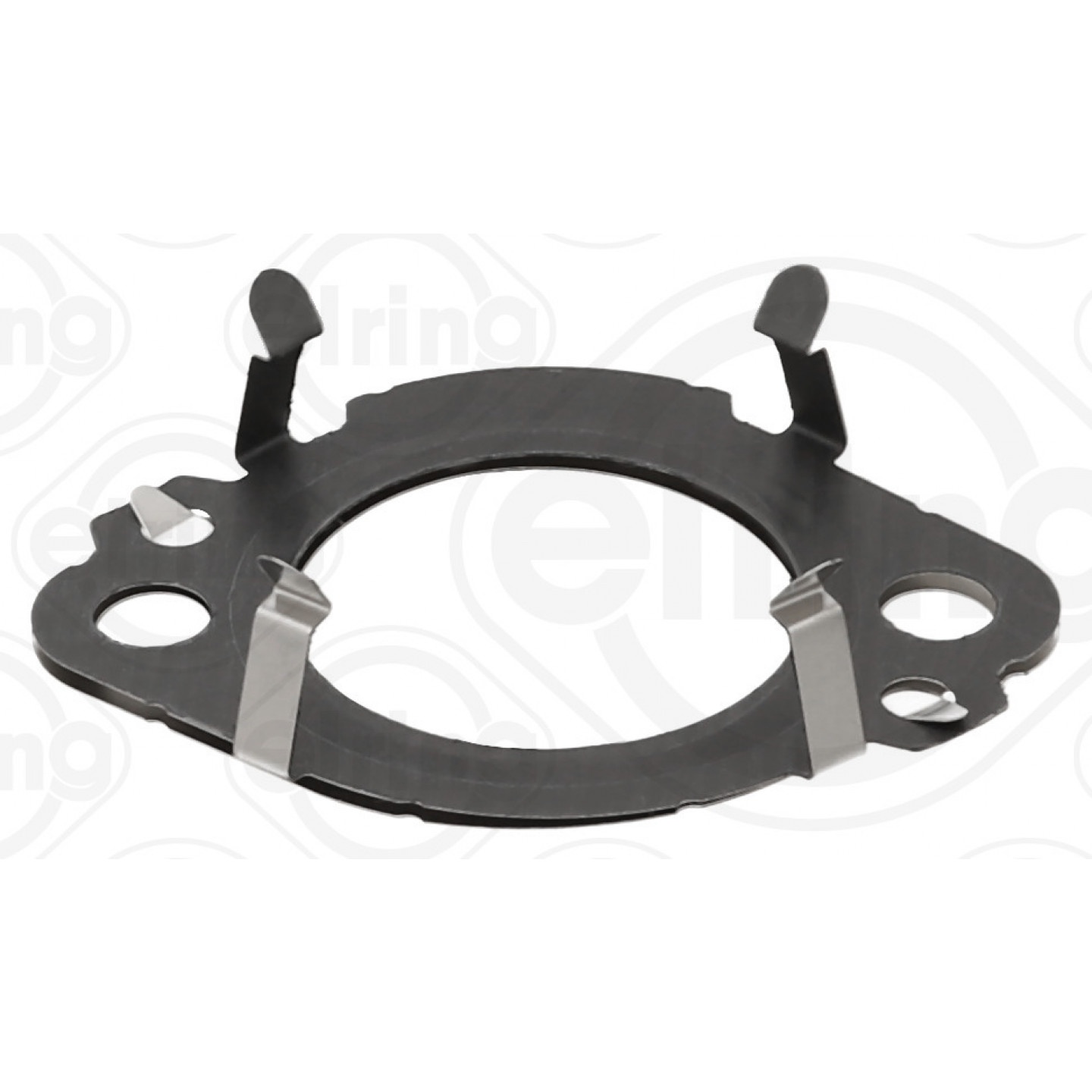 Joint, flexible valve EGR ELRING 236.490