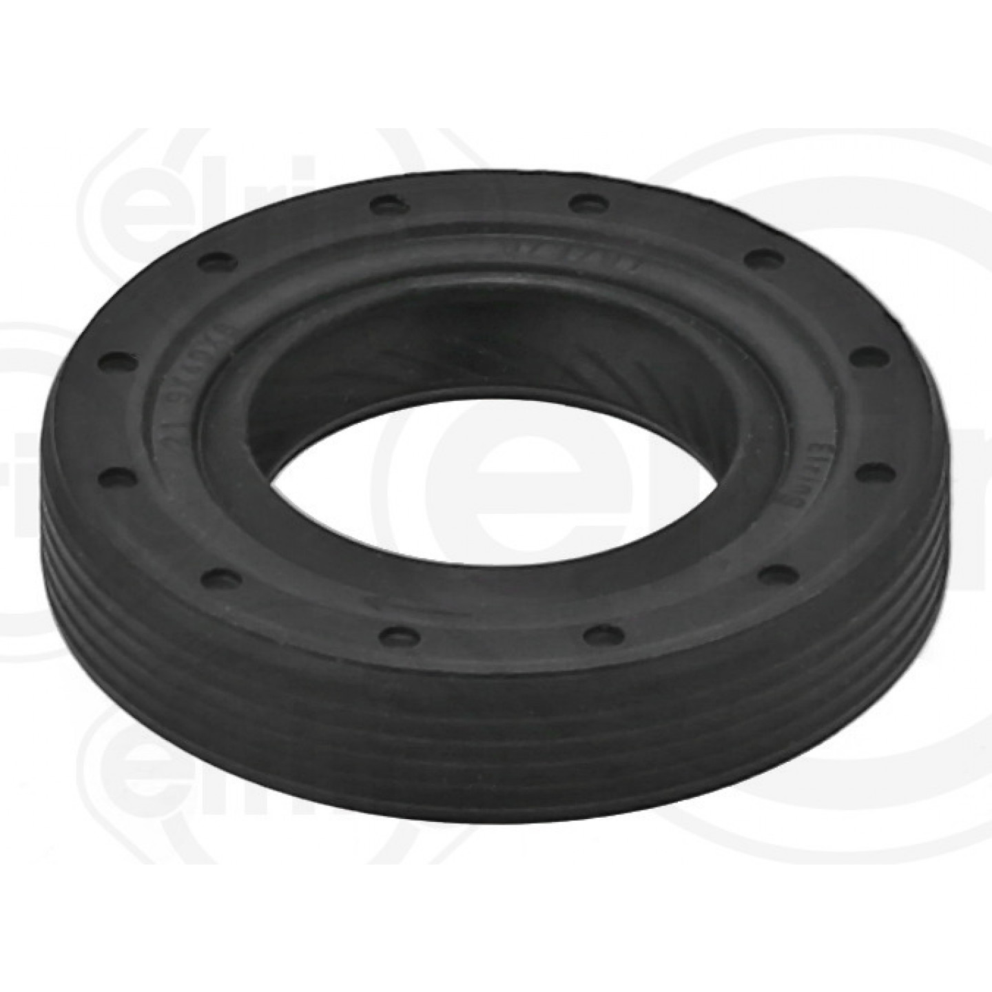 Pakningsring ELRING 244.040
