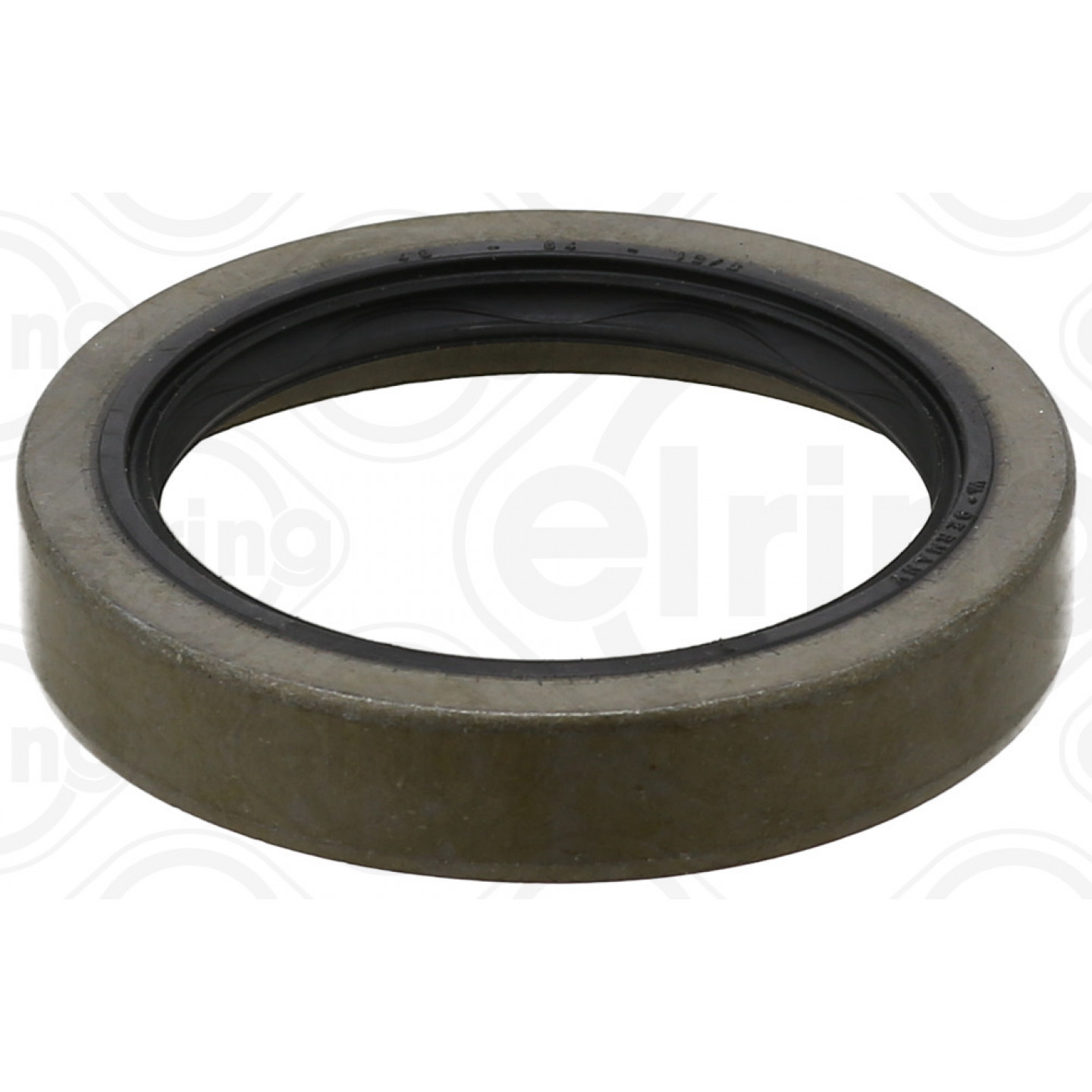 Wellendichtring, Radnabe ELRING 293.400