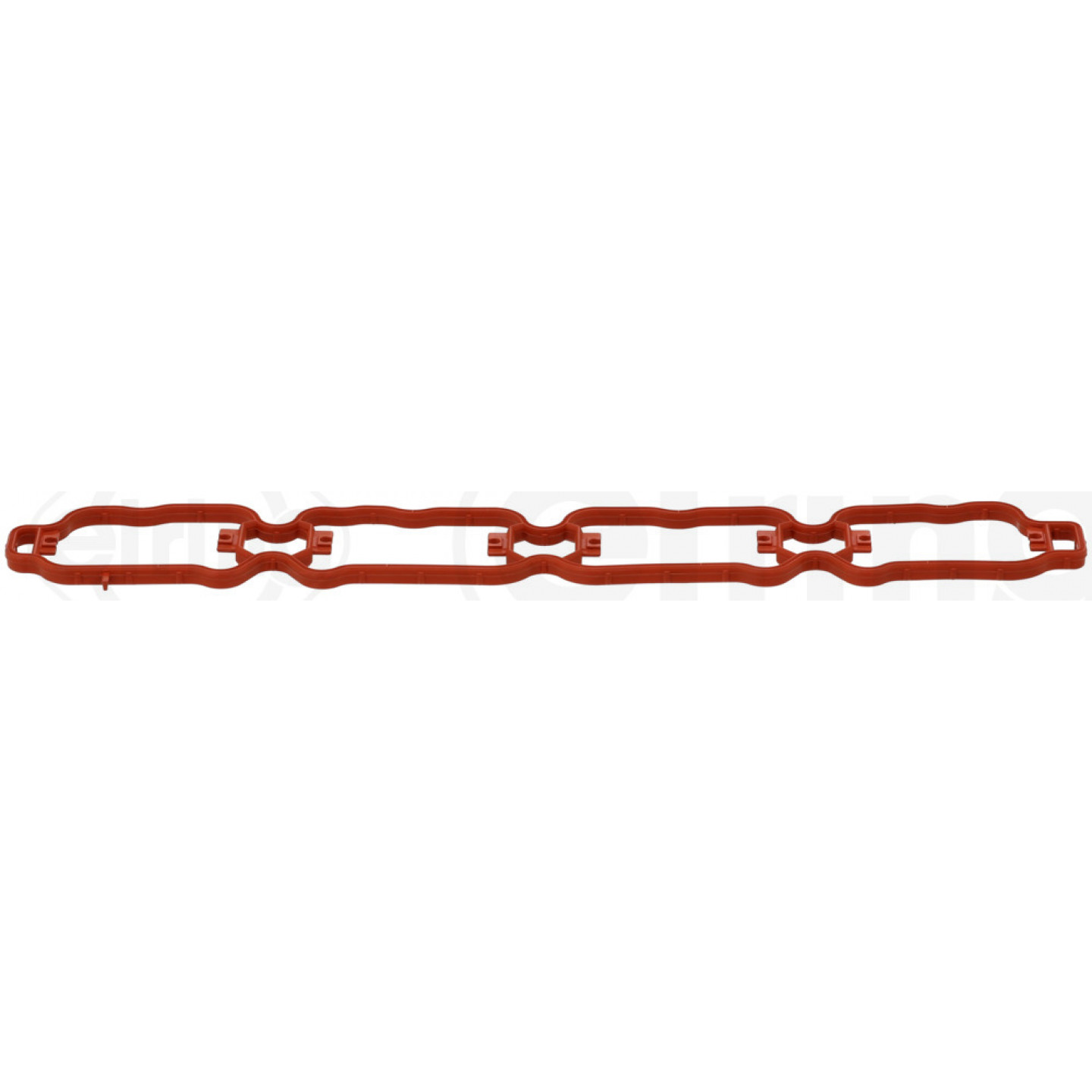 Pakning, indsugningsmanifold ELRING 297.590