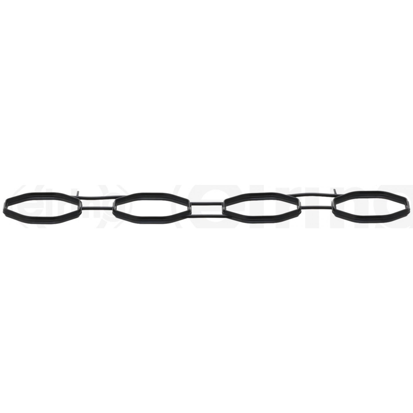 Pakning, indsugningsmanifold ELRING 307.020