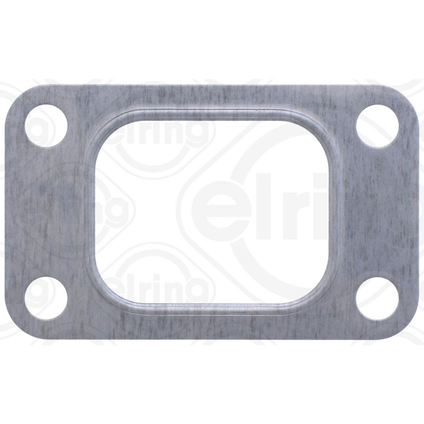 Joint, compresseur ELRING 308.994