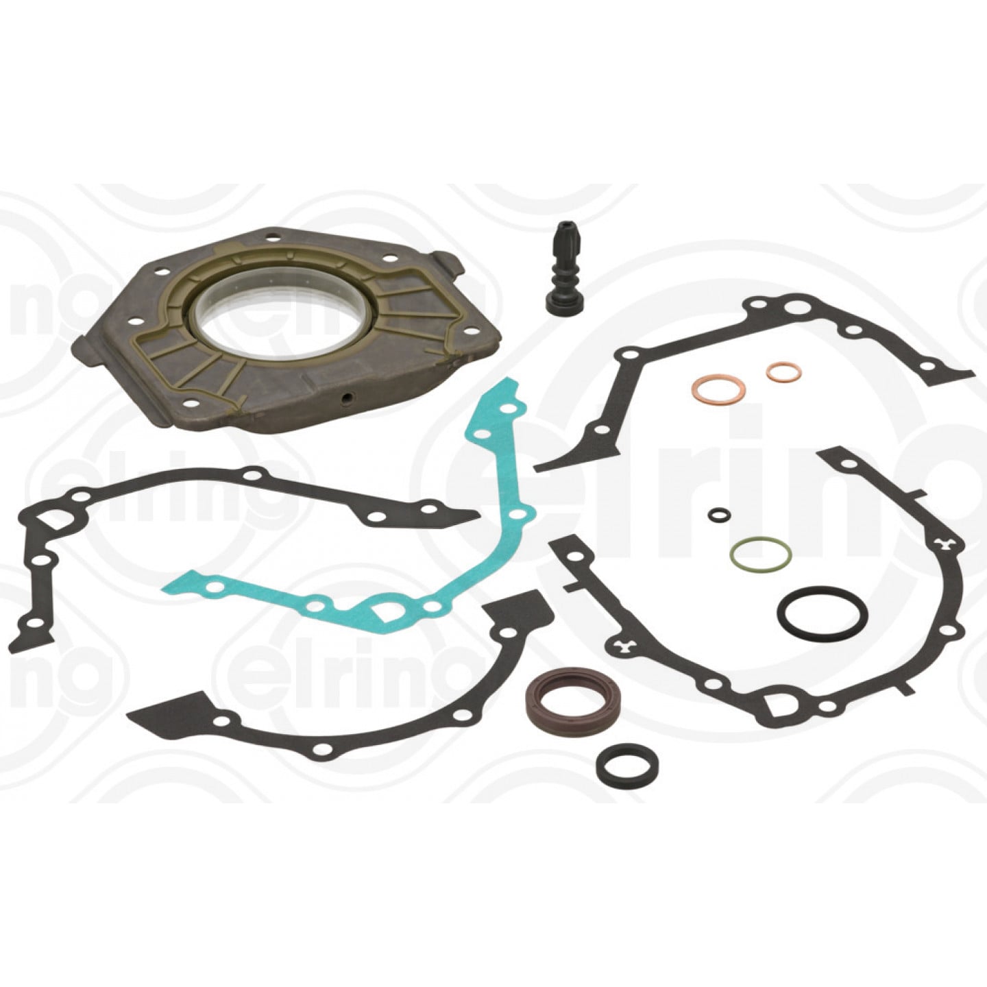 Pakkingset, carter ELRING 309.990