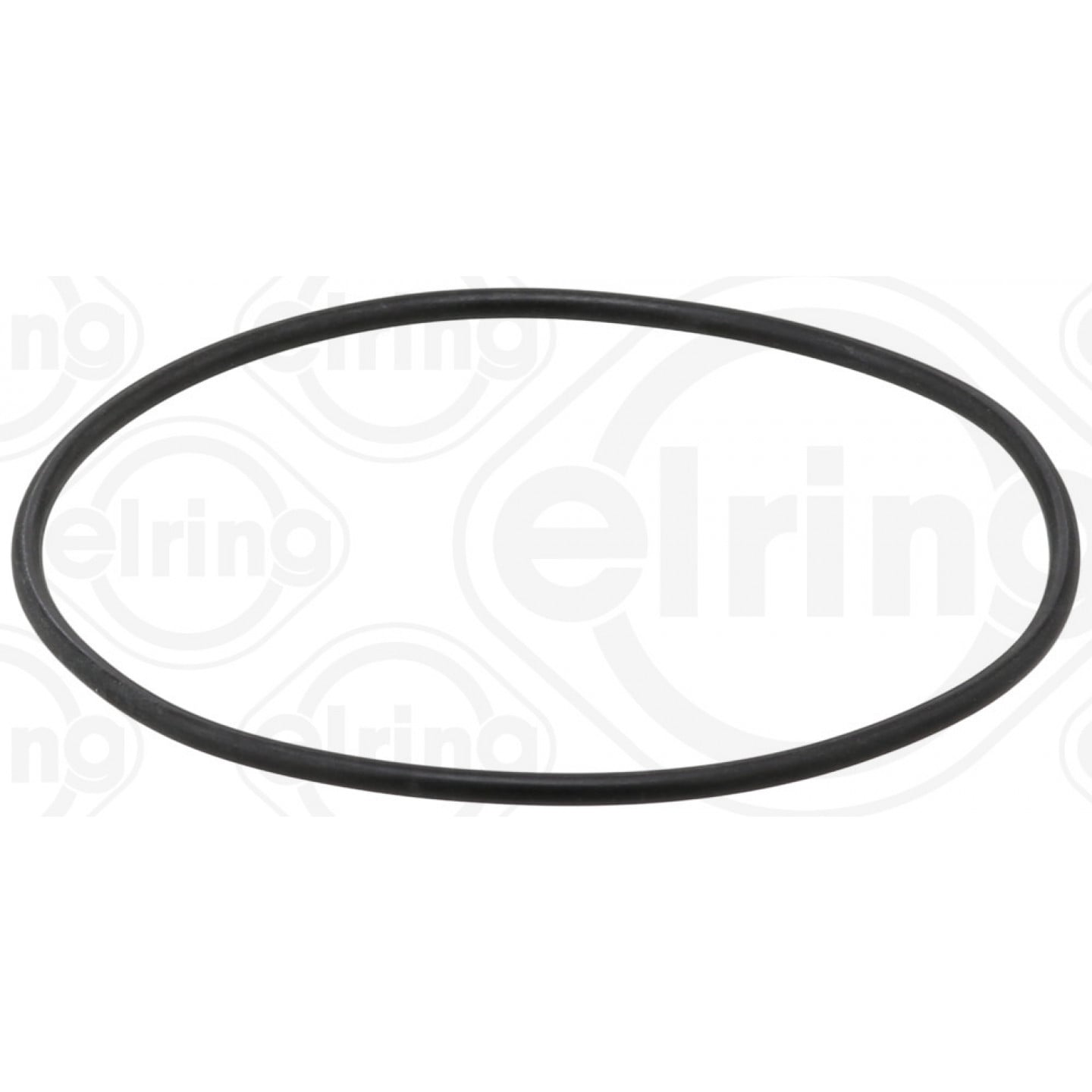 Pakking, waterpomp ELRING 330.915