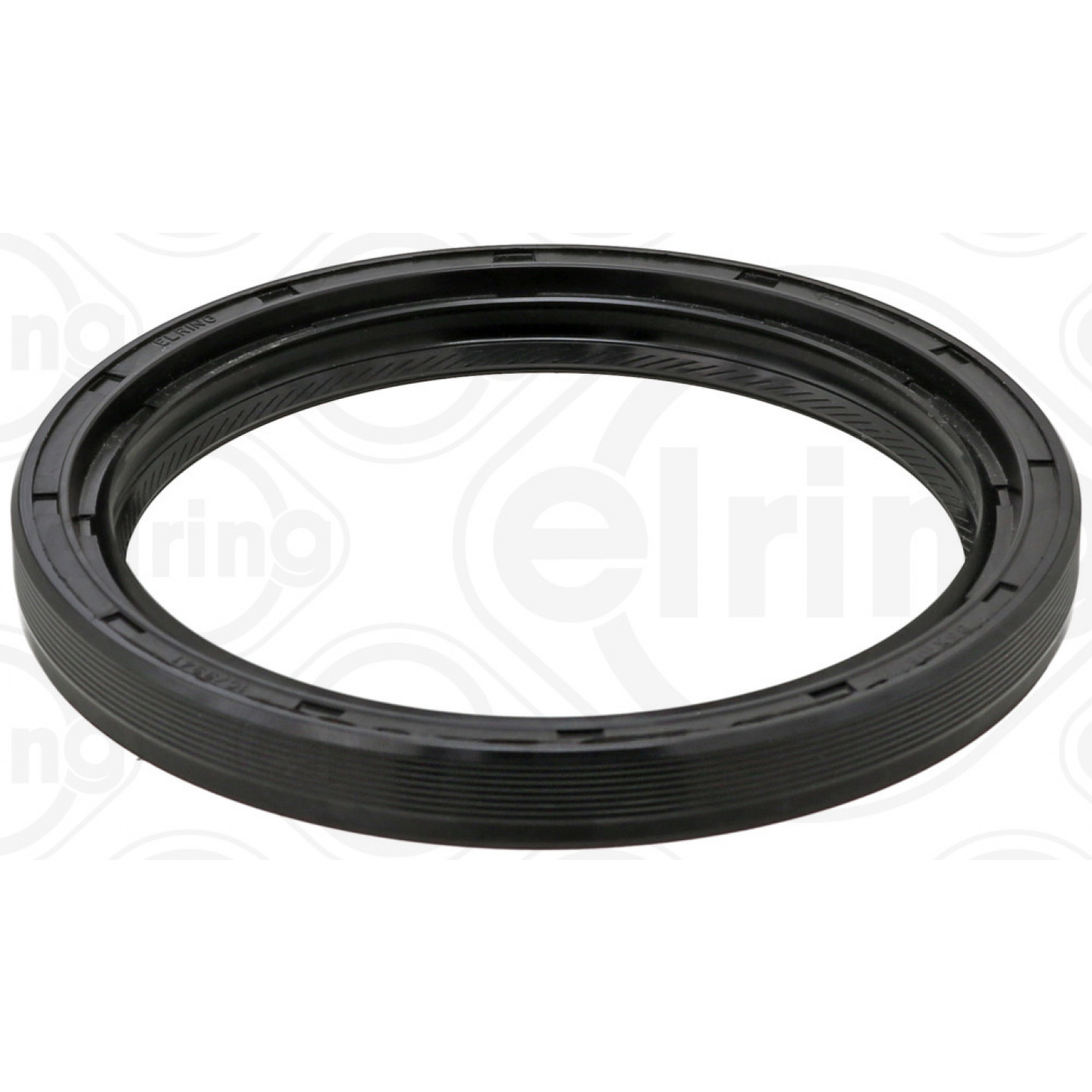 Retentor, cambota ELRING 342.093