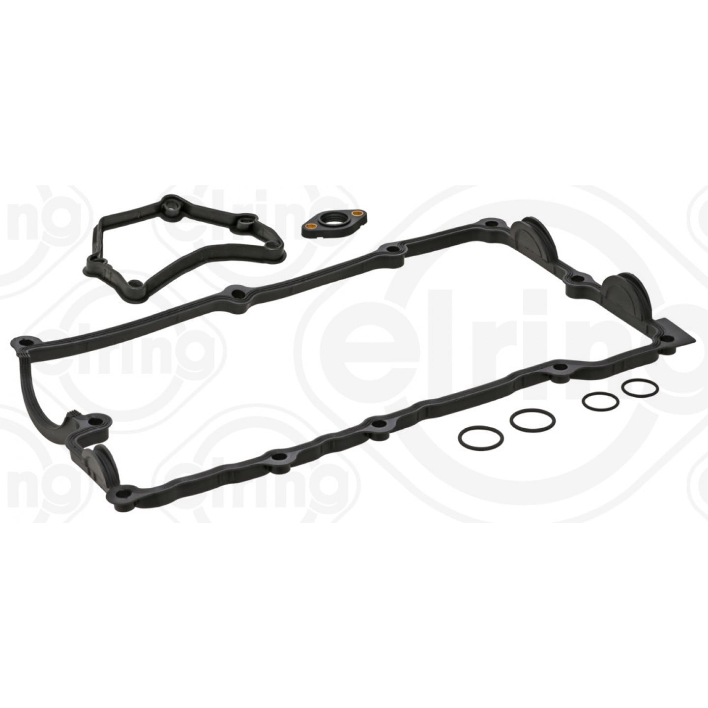 Pakkingset, klepdeksel ELRING 382.711