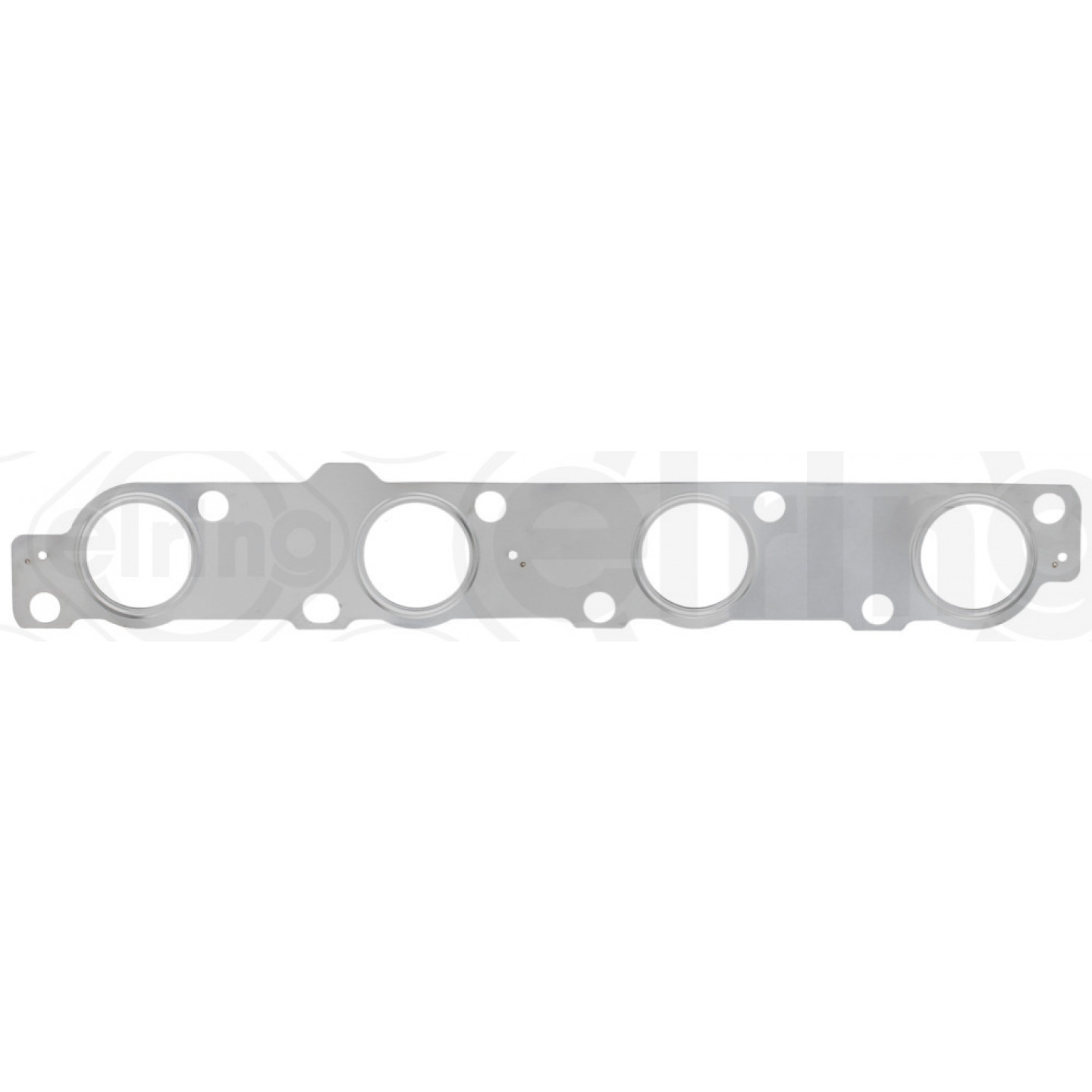Pakning, udstødningsmanifold ELRING 392.440