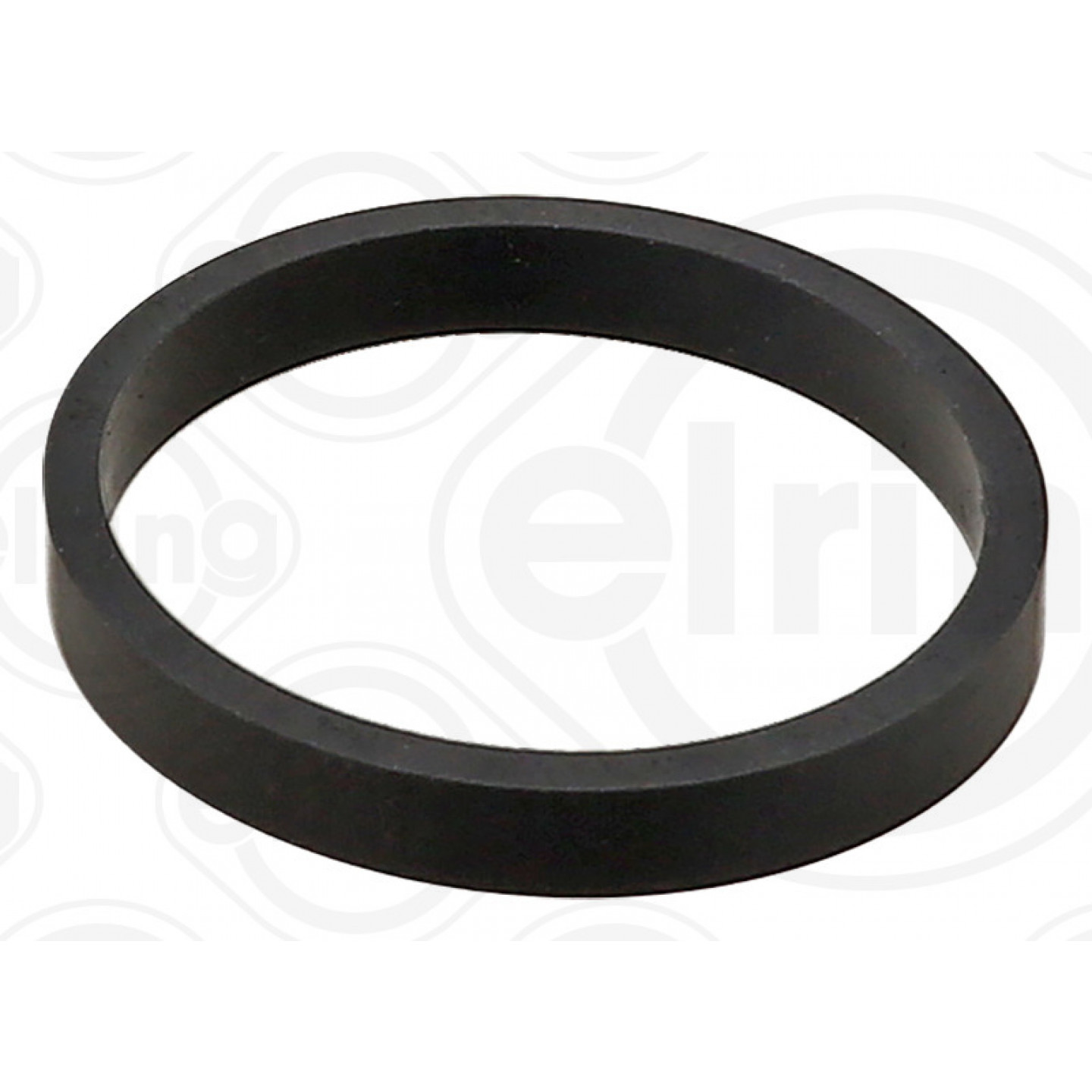 Pakning, indsugningsmanifold ELRING 408.591