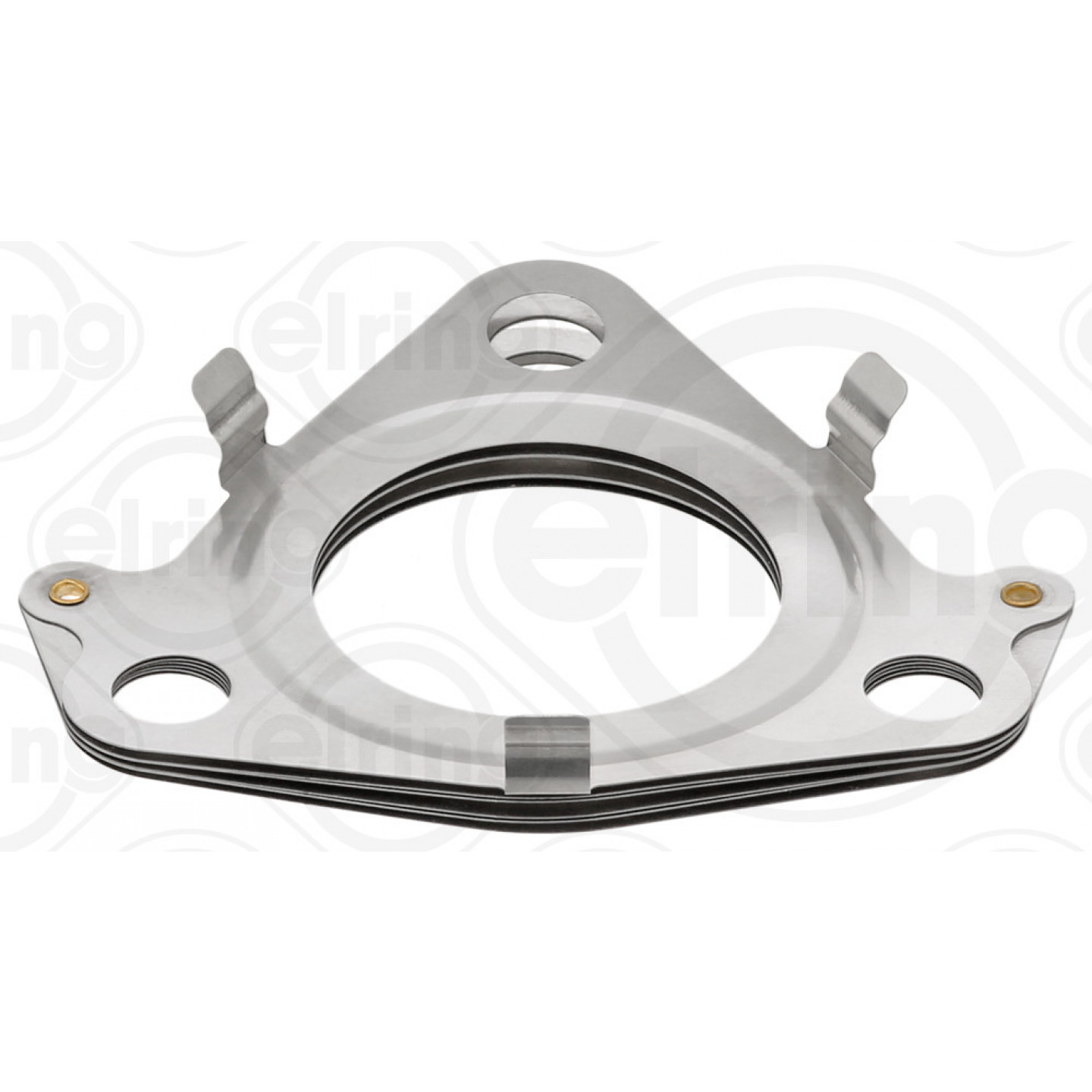Pakning, turbolader ELRING 441.840