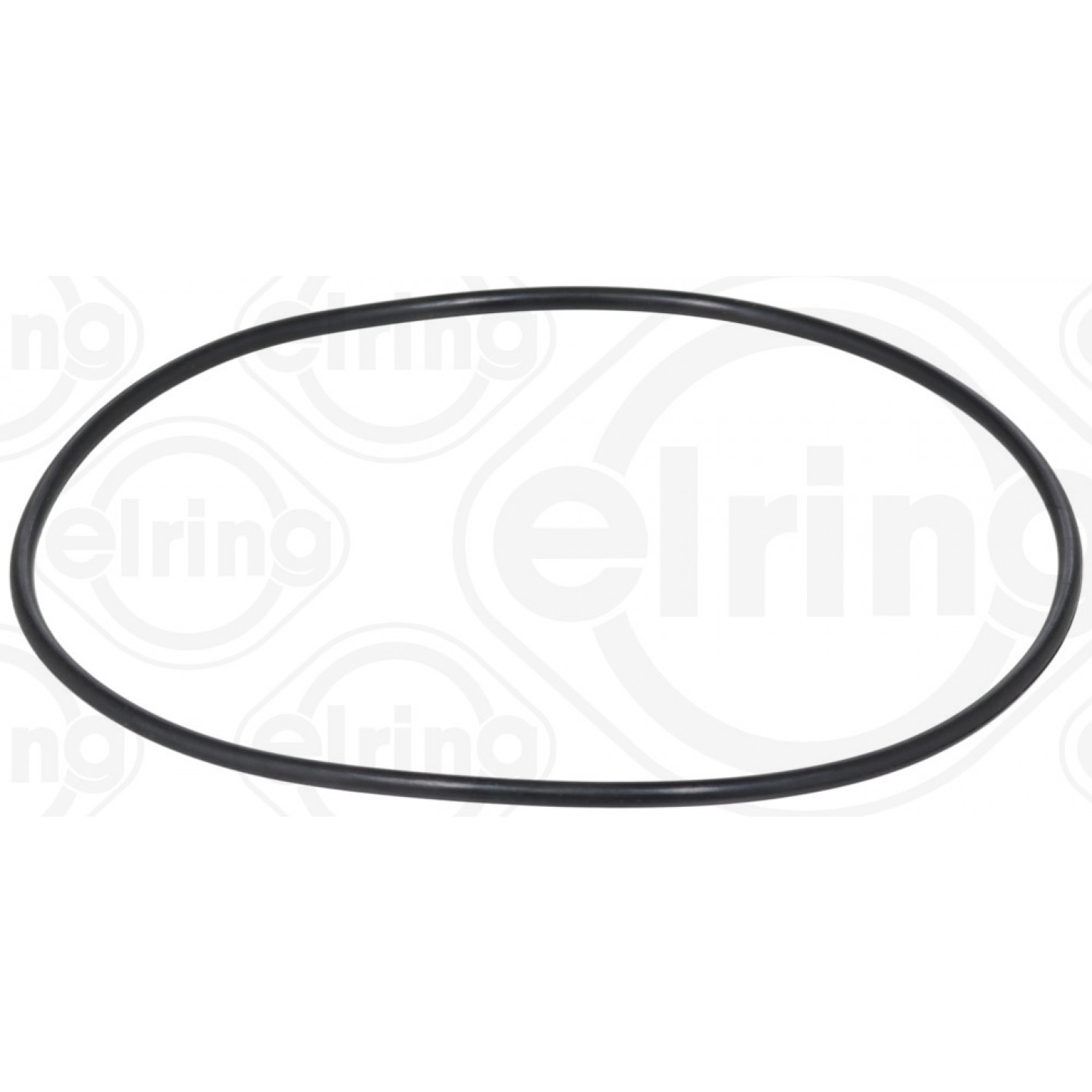 Dichtungsring, Kompressor ELRING 447.030
