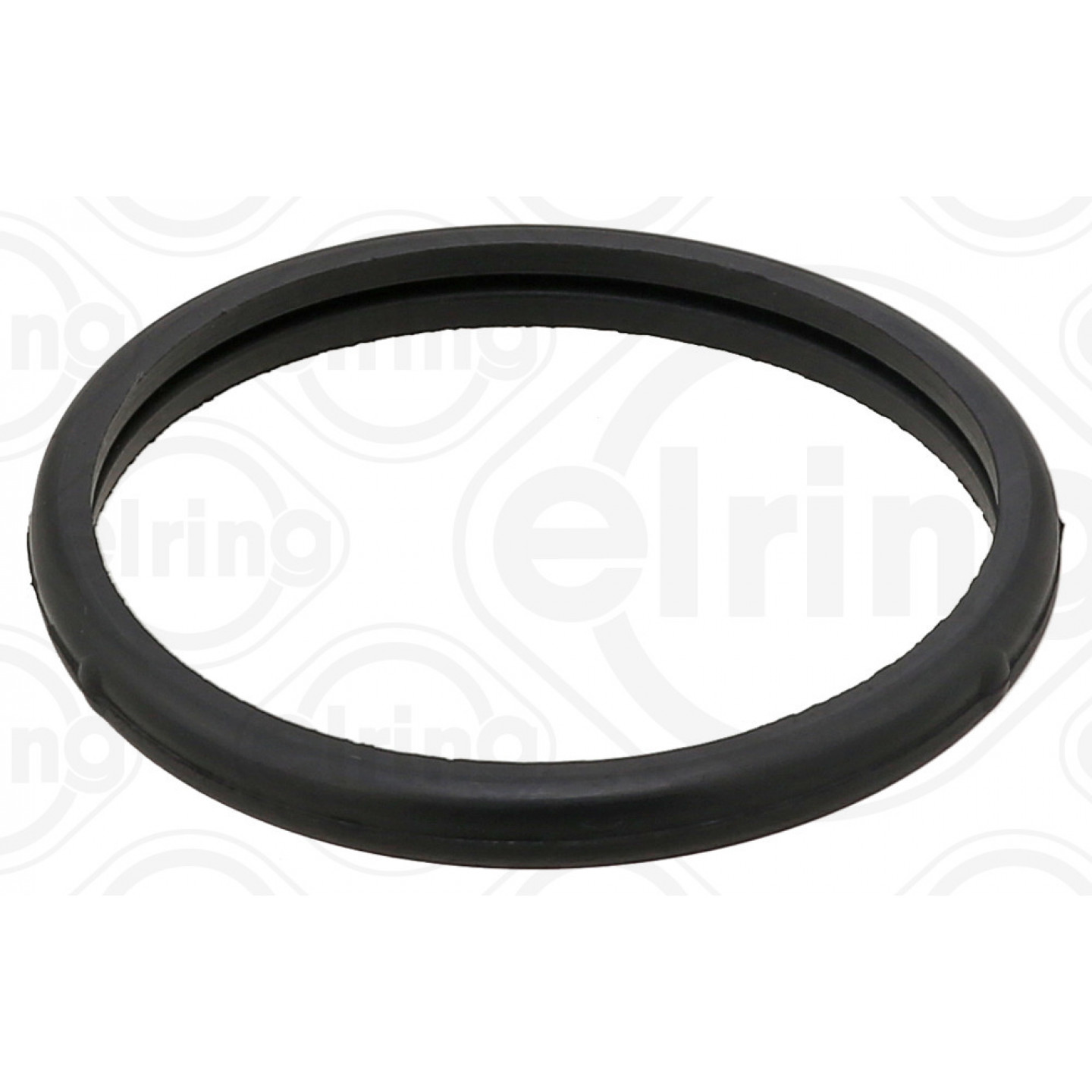 Dichtung, Thermostat ELRING 447.260