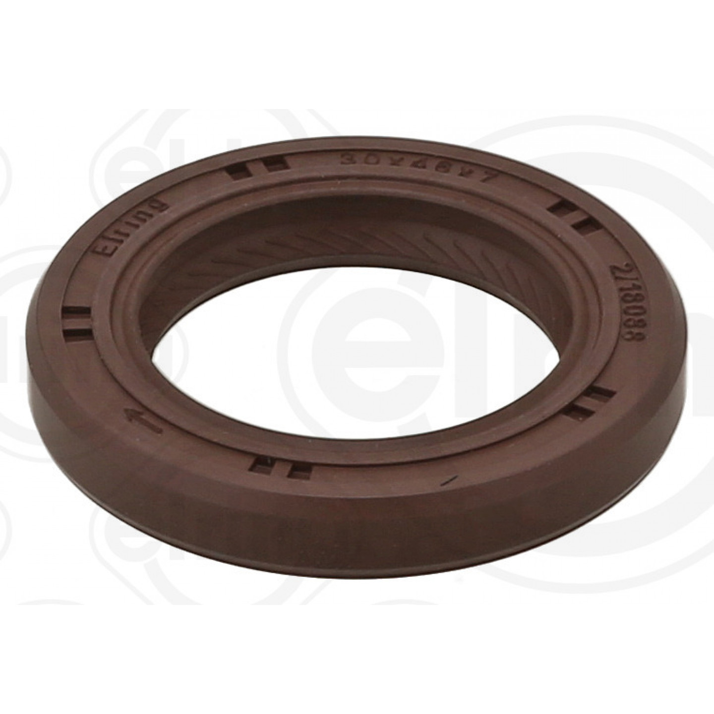 Retentor, cambota ELRING 447.610