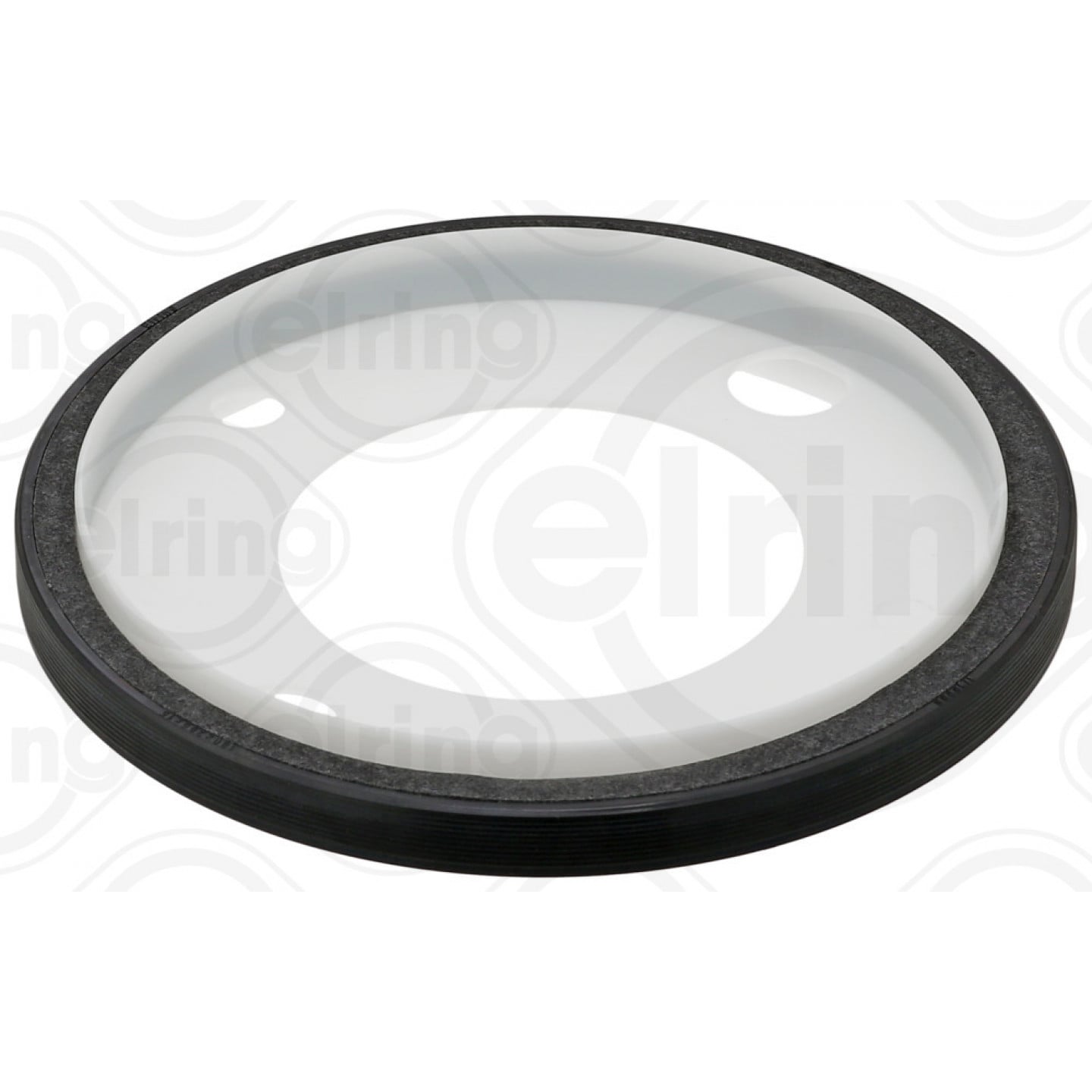 Keerring, krukas ELRING 453.851