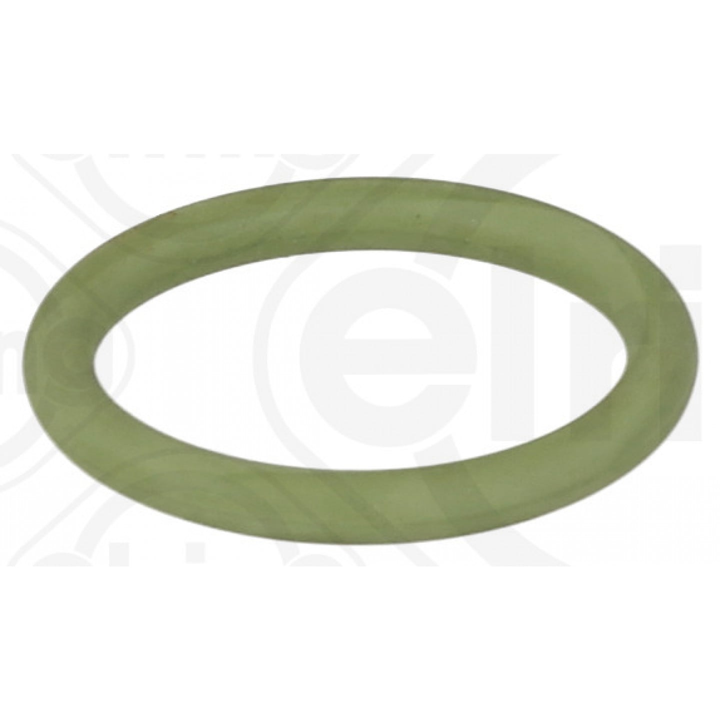 Pakning, ventilstyr ELRING 463.833