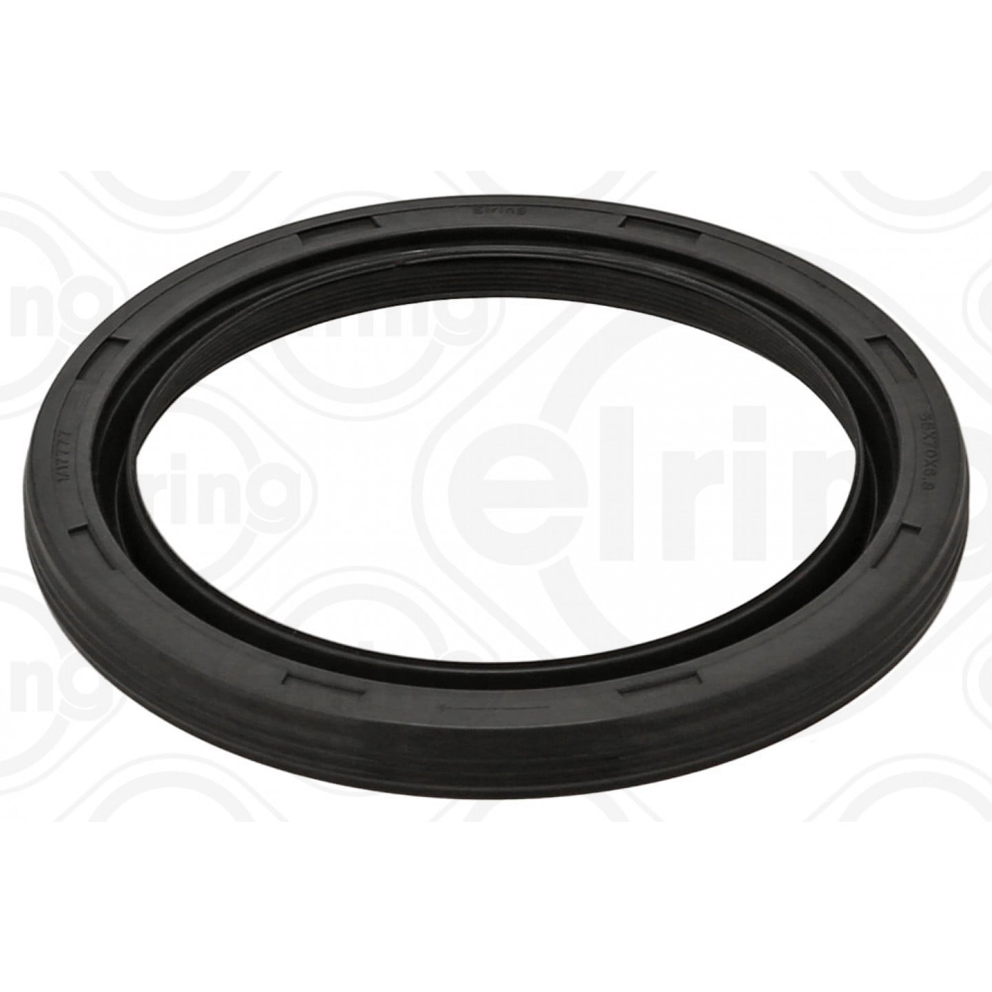 Keerring, nokkenas ELRING 464.340