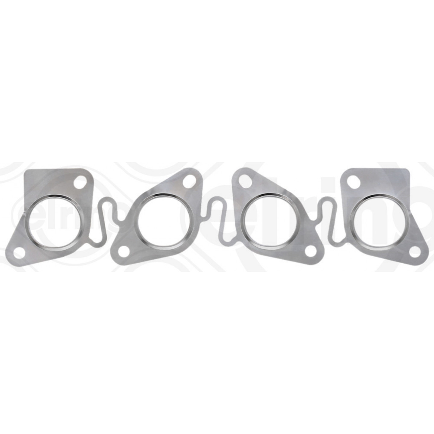Pakning, udstødningsmanifold ELRING 472.400