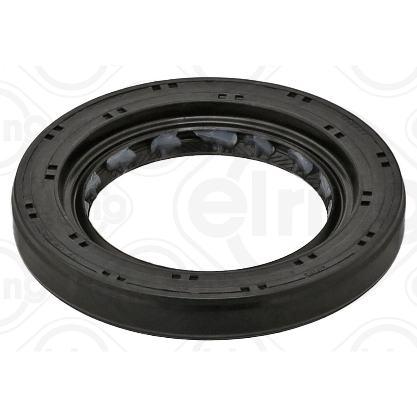 Keerring, differentieel ELRING 487.680