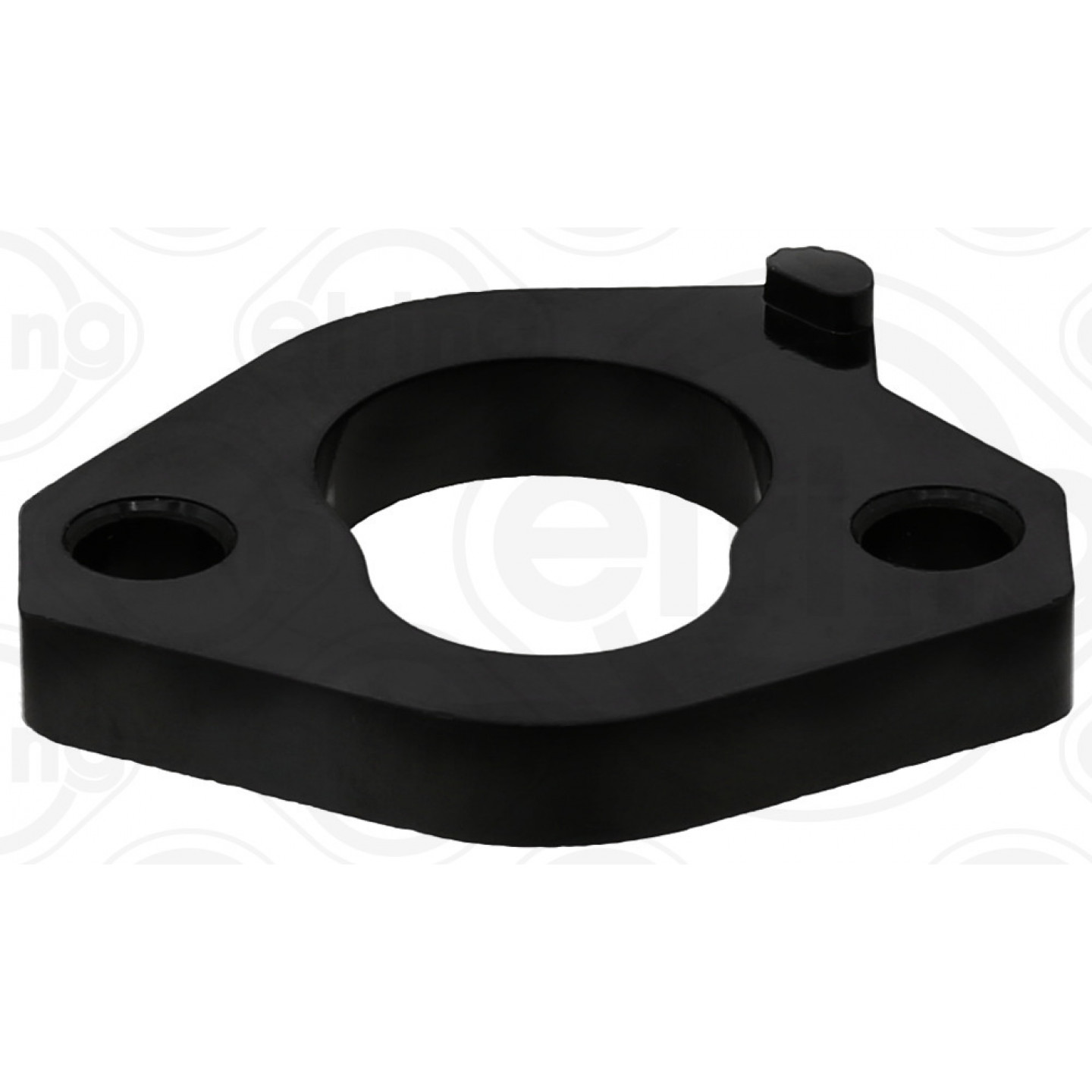 Dichtung, Kraftstoffpumpe ELRING 523.496
