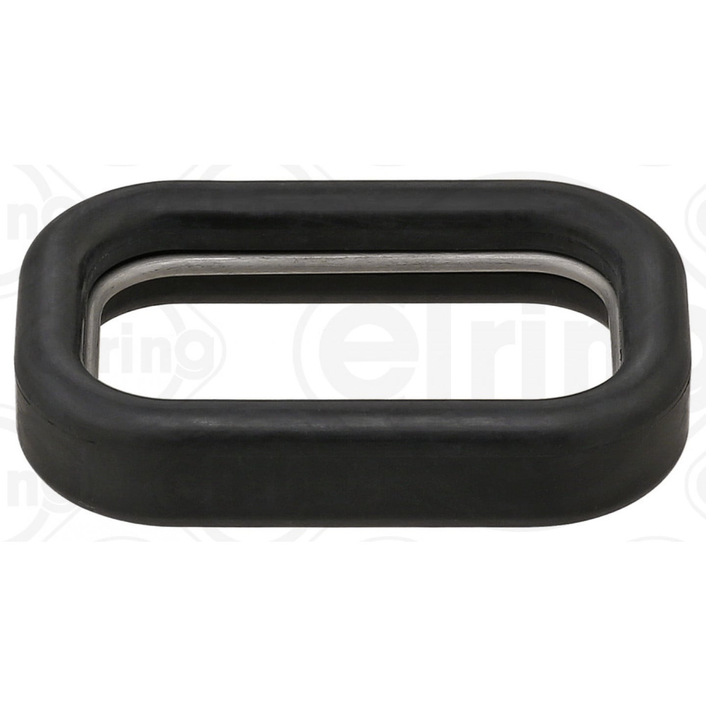 Joint ELRING 520.710