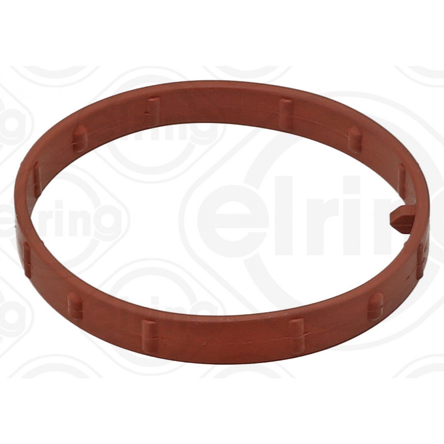 Joint, flexible valve EGR ELRING 558.270