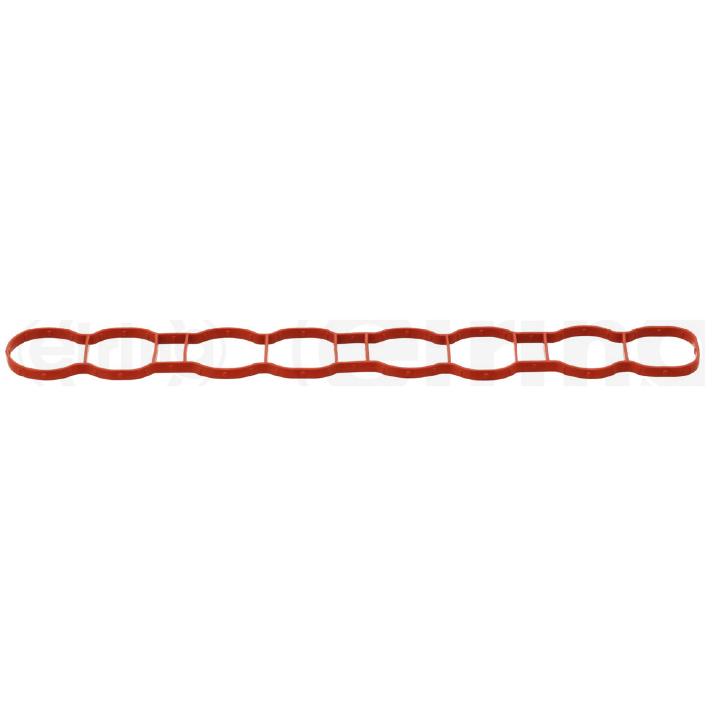 Pakning, indsugningsmanifold ELRING 558.460