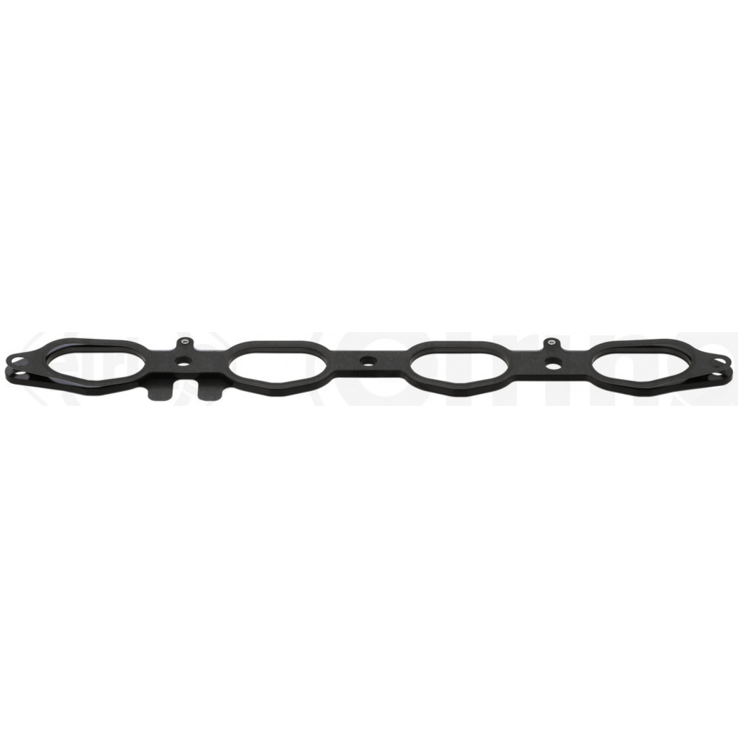 Pakning, indsugningsmanifold ELRING 567.010