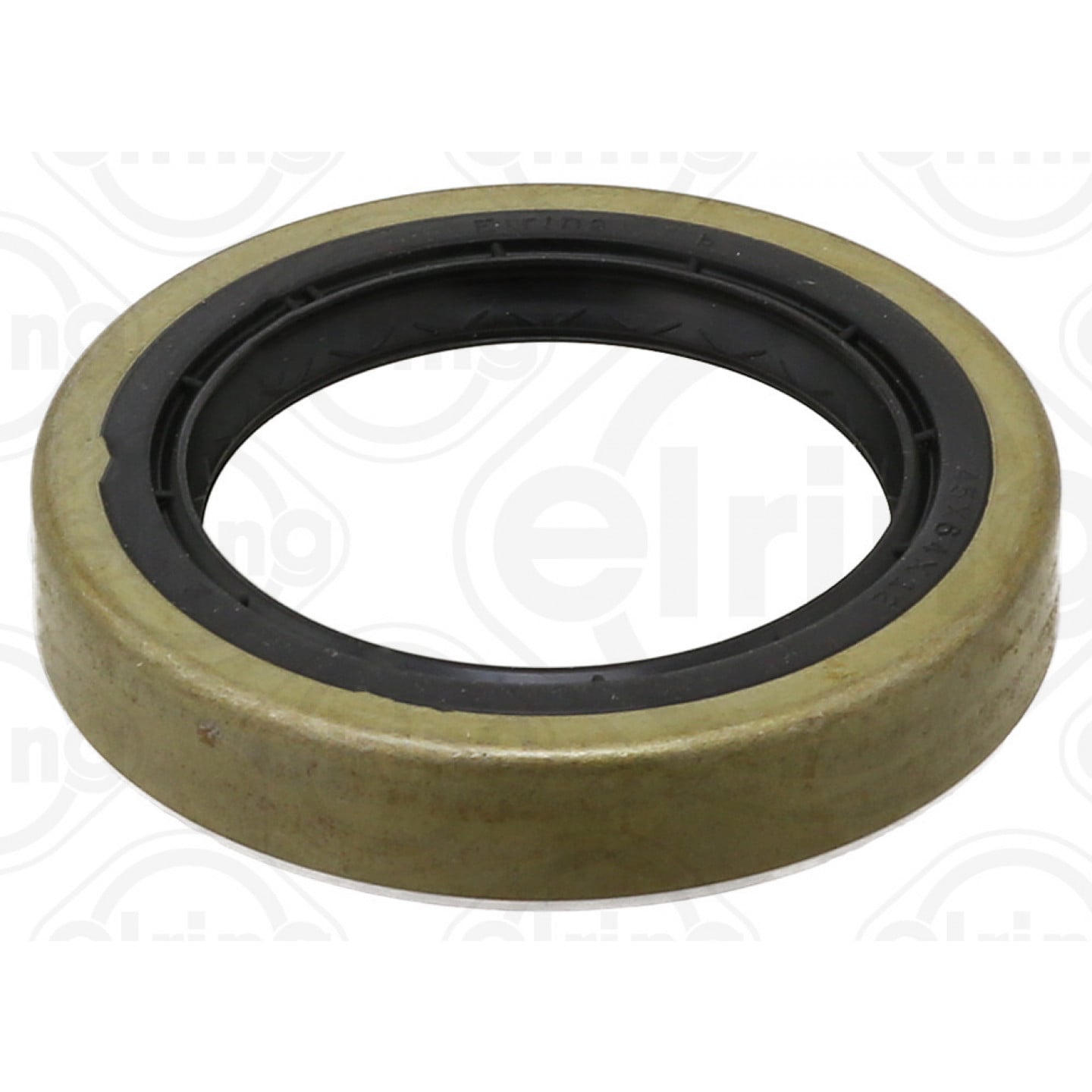 Keerring, wielnaaf ELRING 578.134