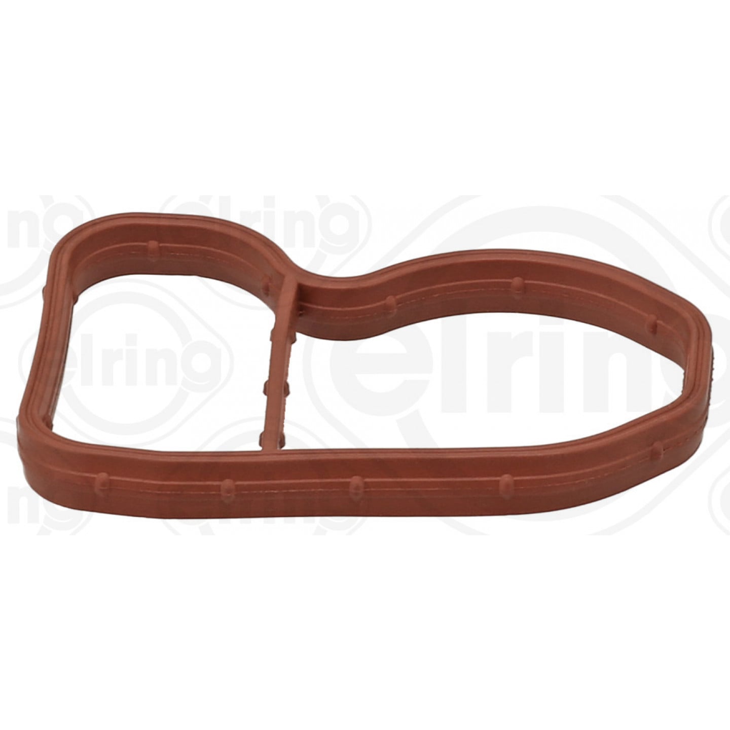 Pakning, indsugningsmanifold ELRING 593.390