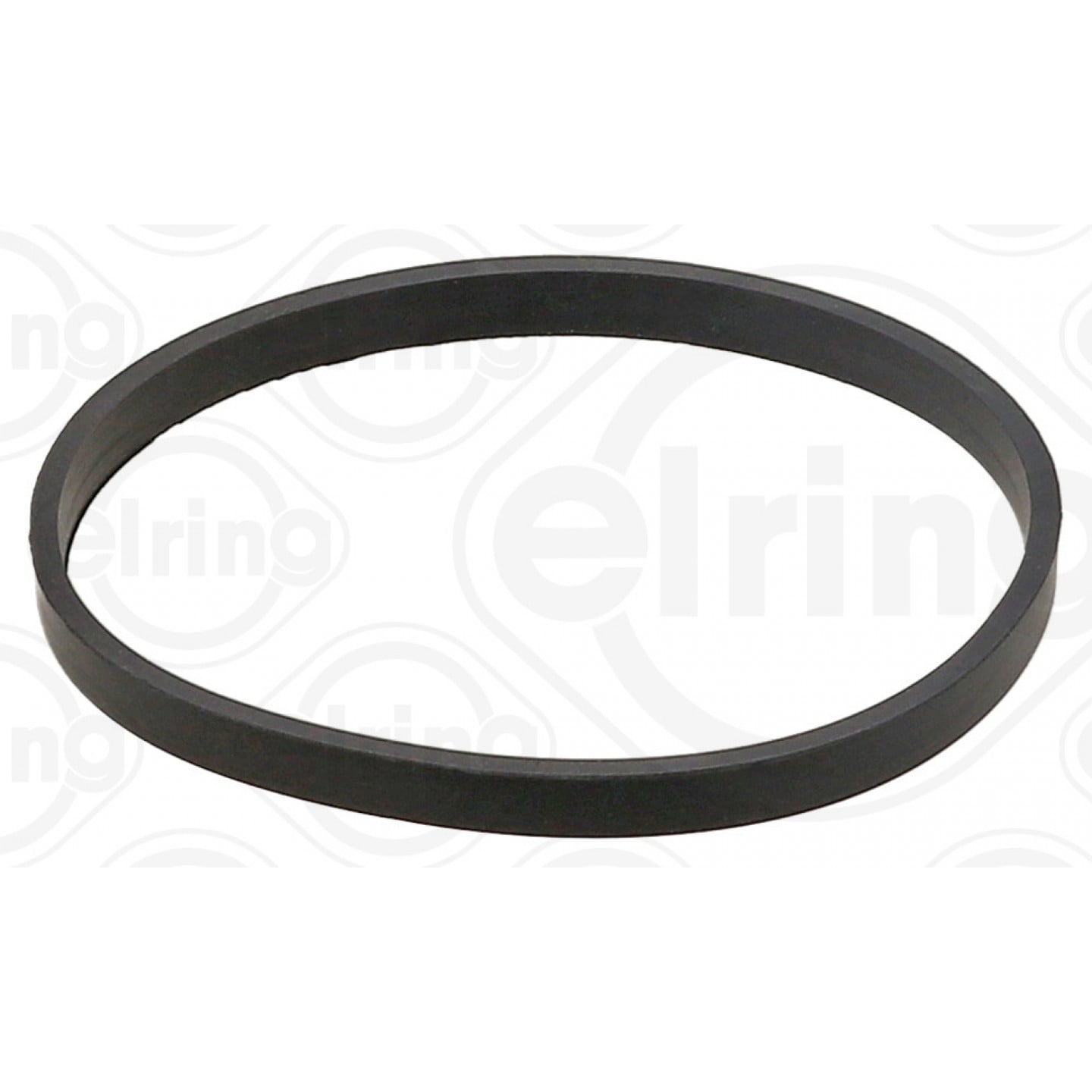 Pakning, indsugningsmanifoldhus ELRING 655.850