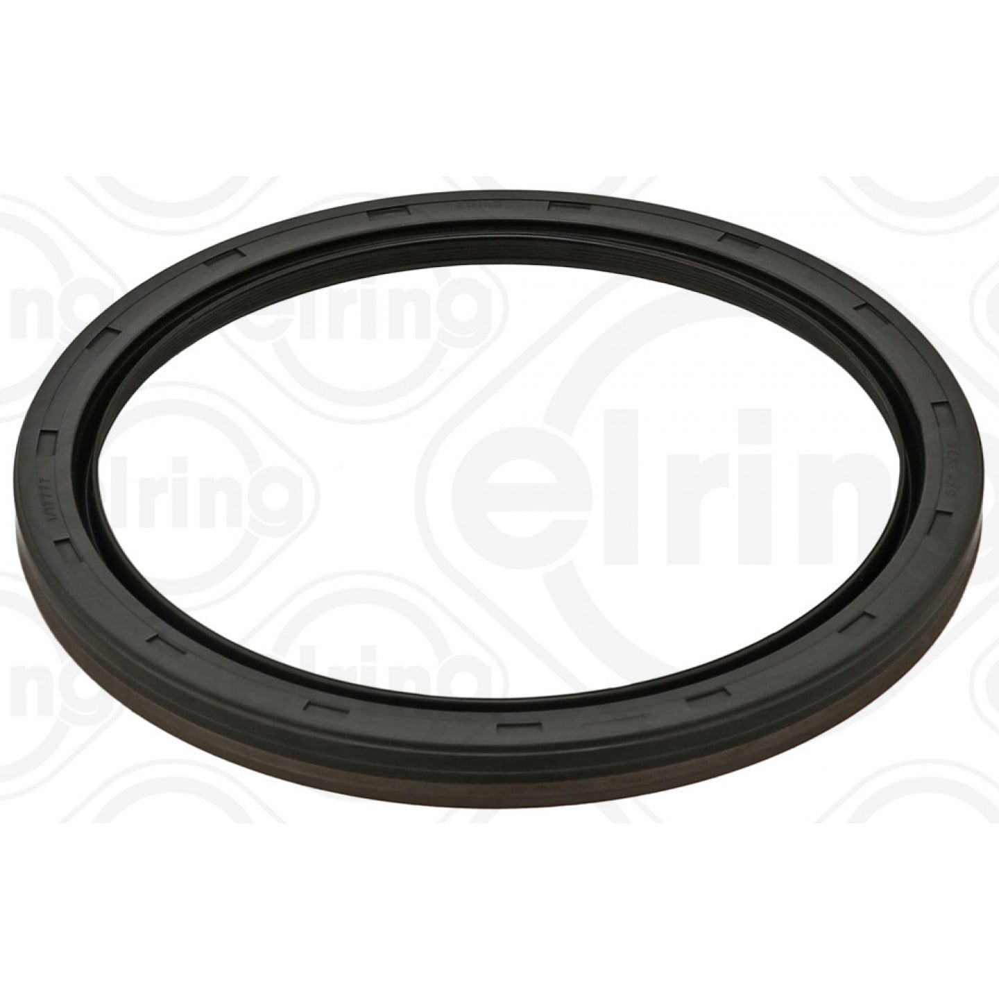Retentor, cambota ELRING 708.880