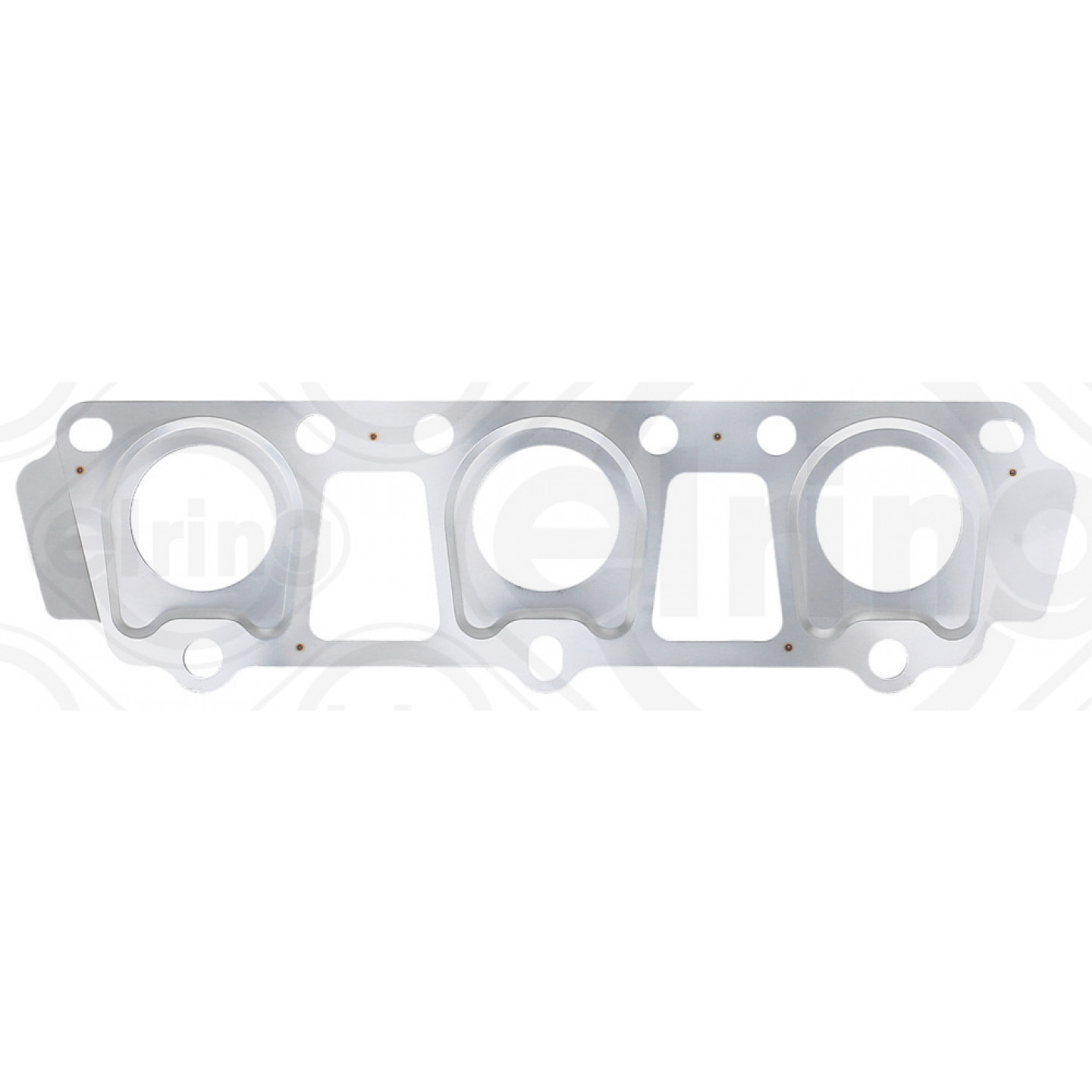 Pakning, udstødningsmanifold ELRING 724.250