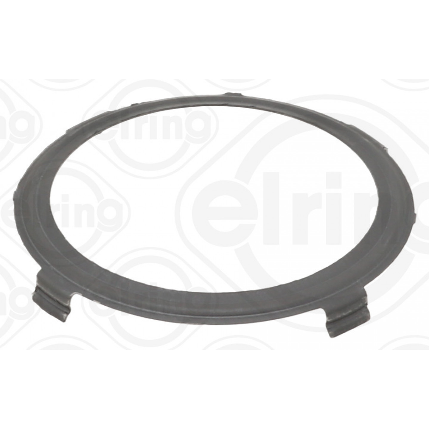 Afdichtring, turbolader ELRING 717.621