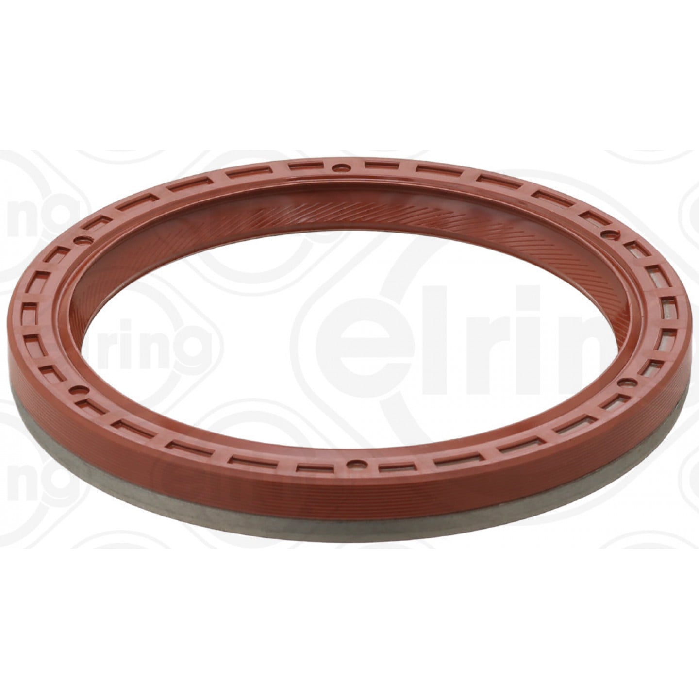 Keerring, krukas ELRING 750.476