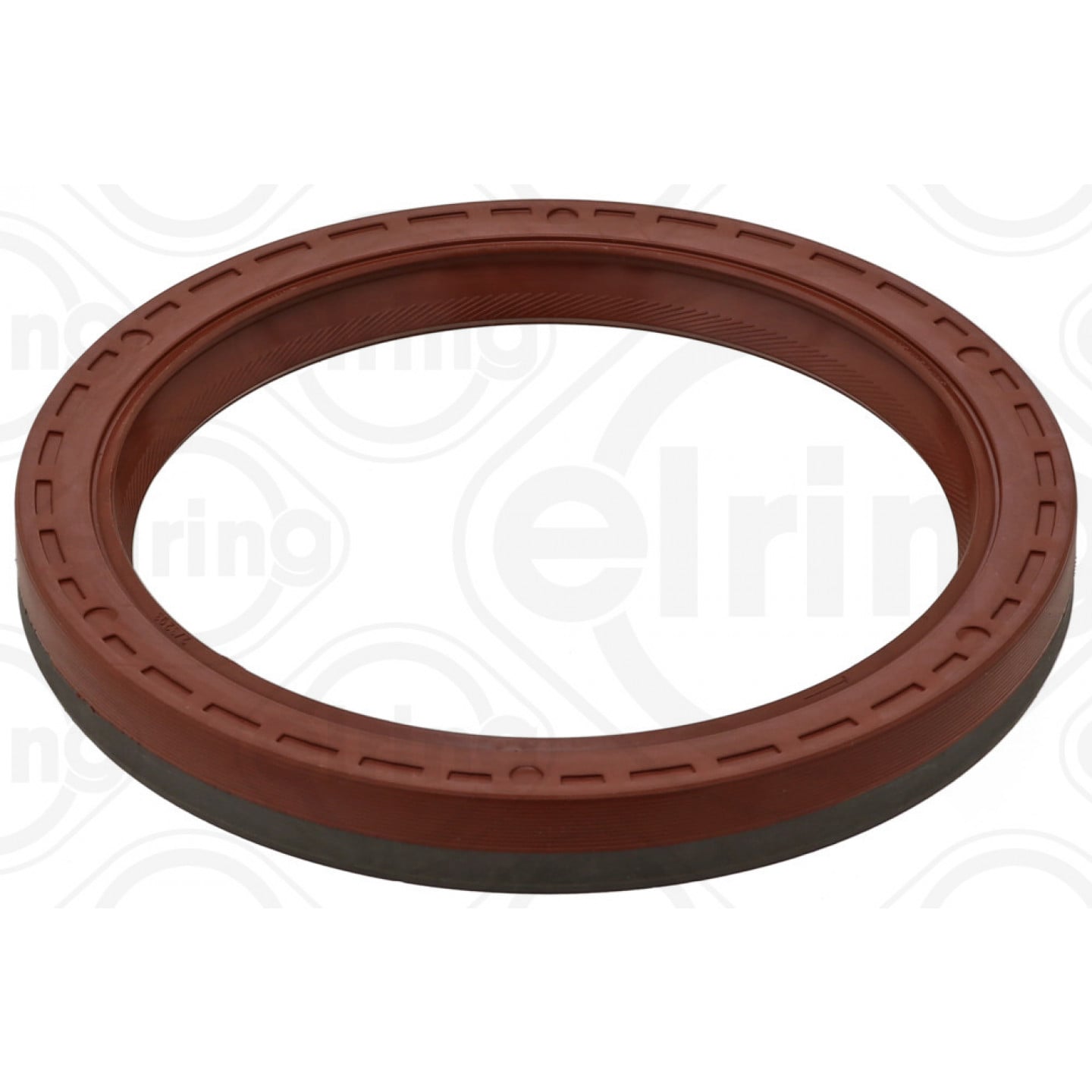 Keerring, krukas ELRING 756.148