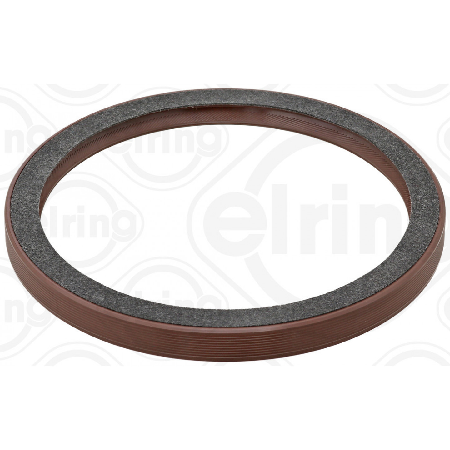 Keerring, krukas ELRING 760.316