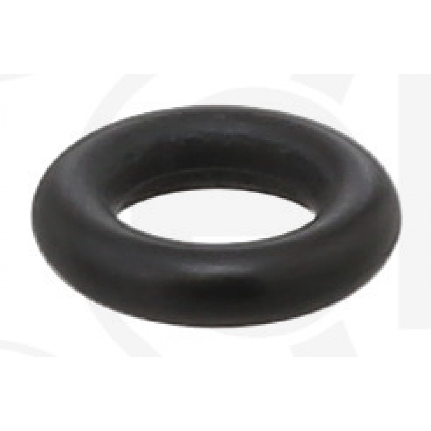 Anillo obturador ELRING 780.154