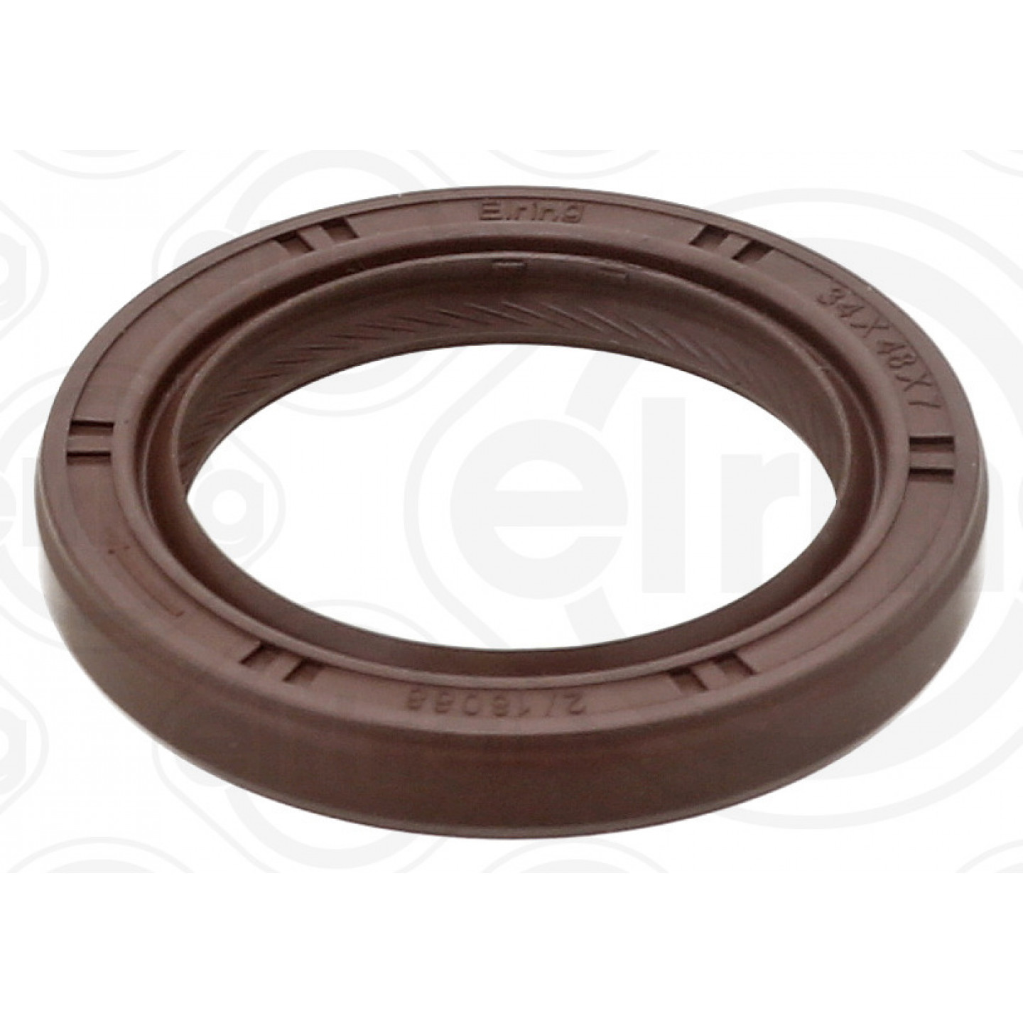 Retentor, cambota ELRING 848.380