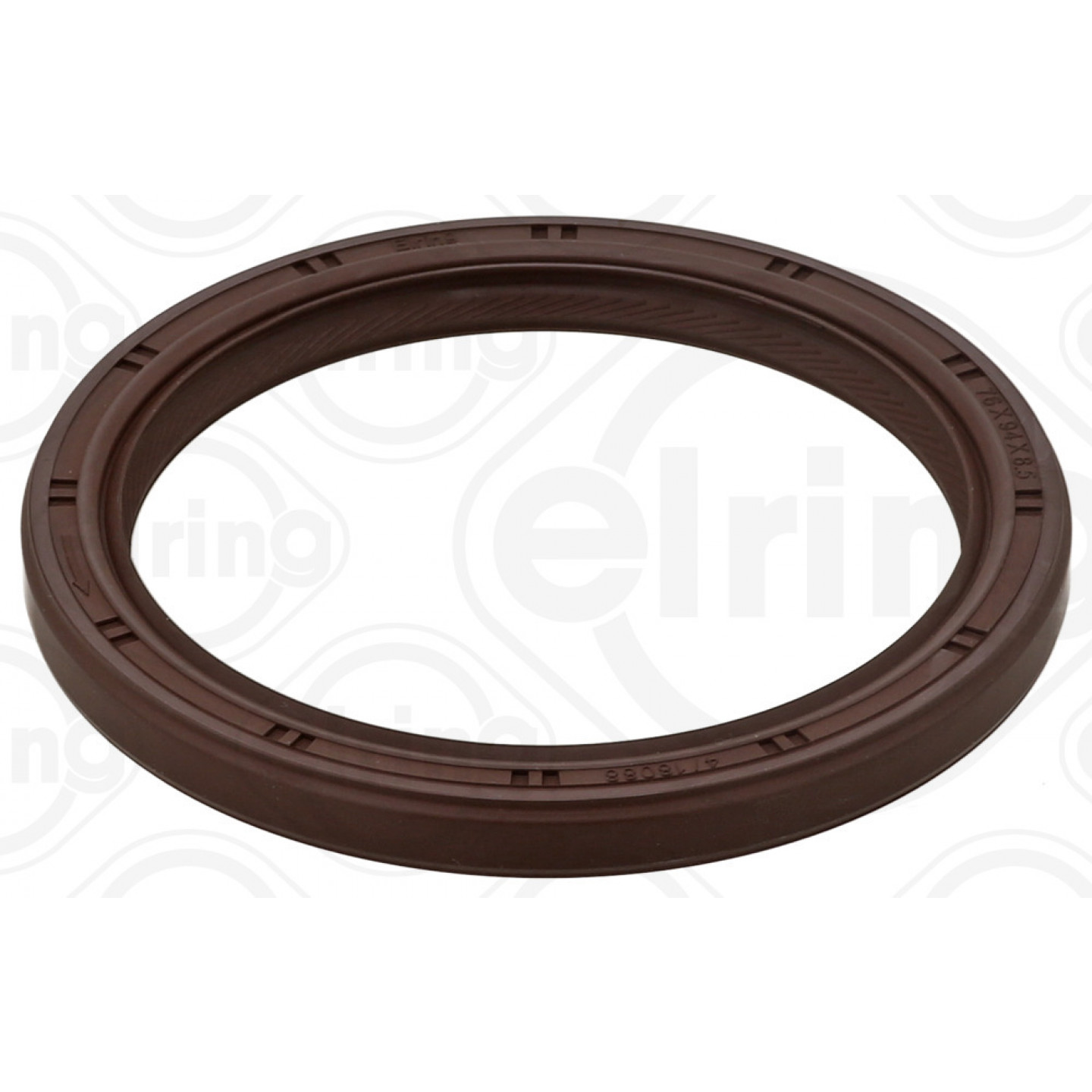 Retentor, cambota ELRING 848.430