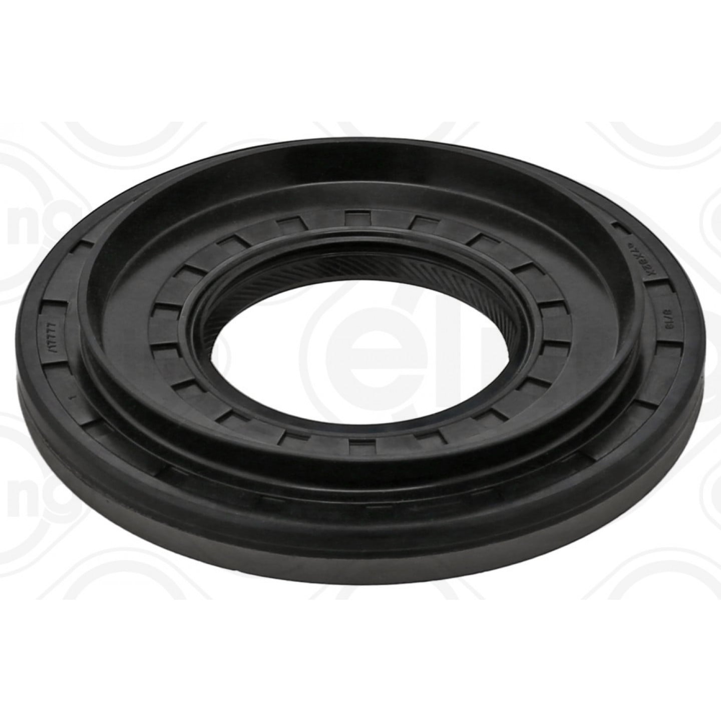Keerring, versnelling ELRING 852.130