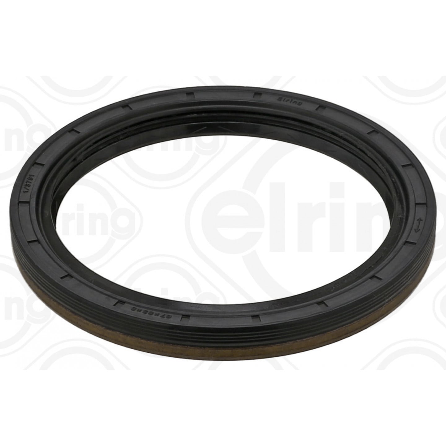 Retén, diferencial ELRING 871.180