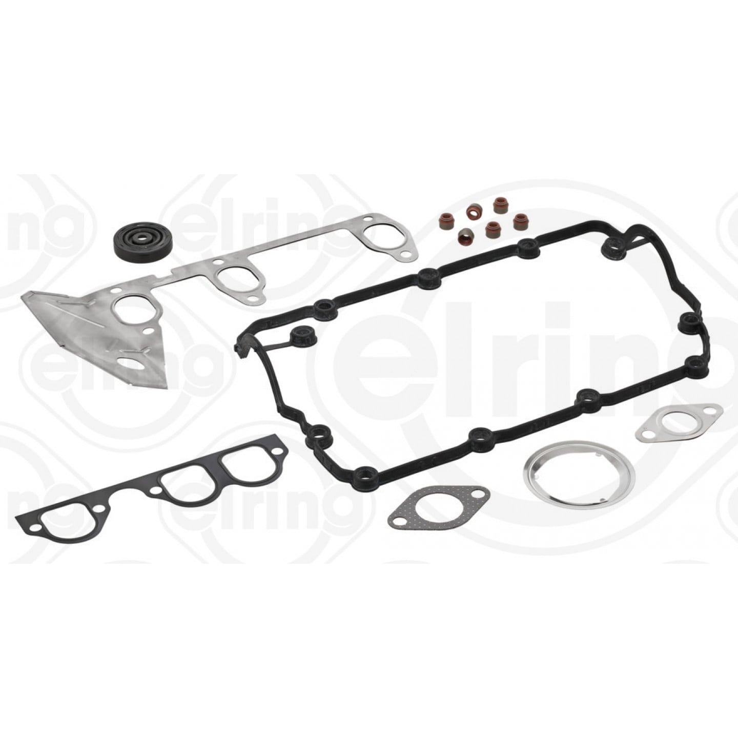 Conjunto de juntas, cabeça do cilindro ELRING 005.310