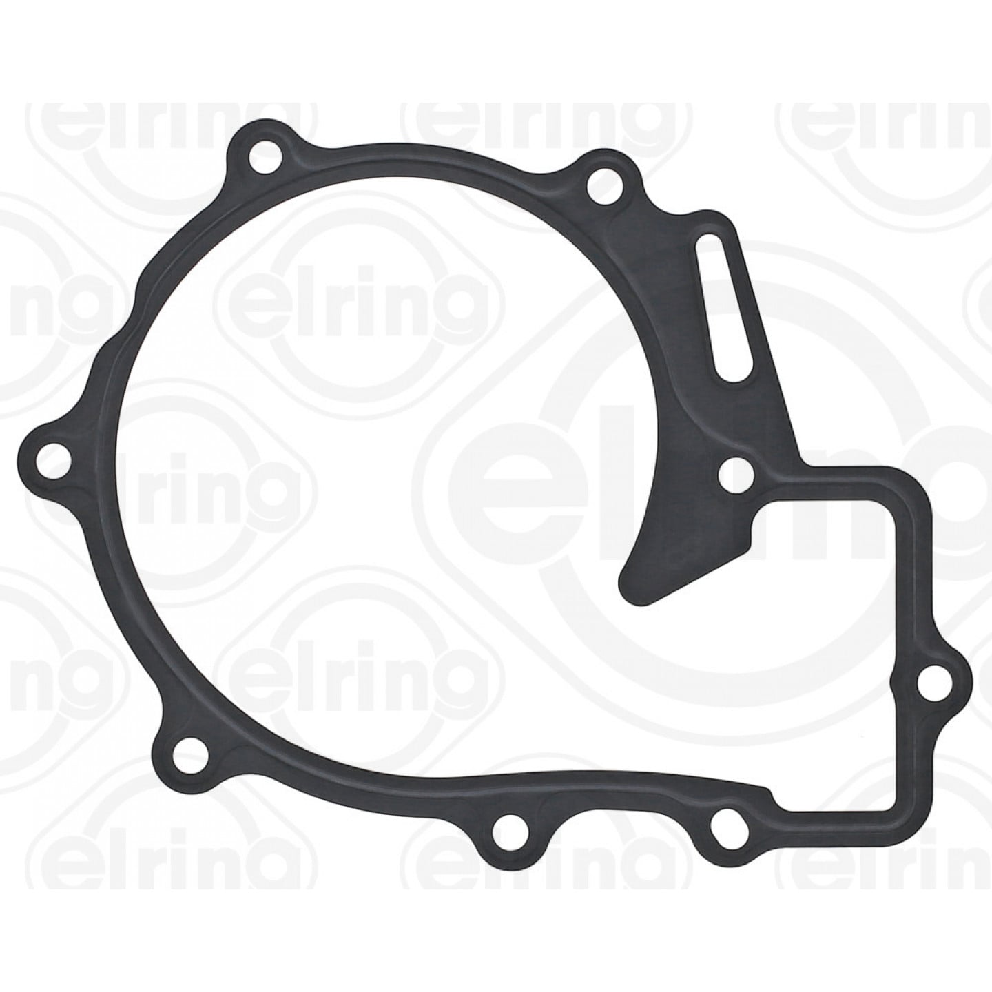 Pakning, vandpumpe ELRING 904.700