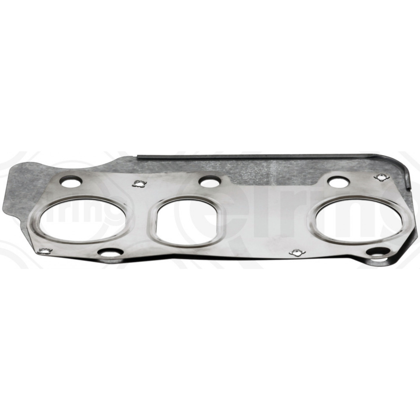 Pakning, udstødningsmanifold ELRING 917.958