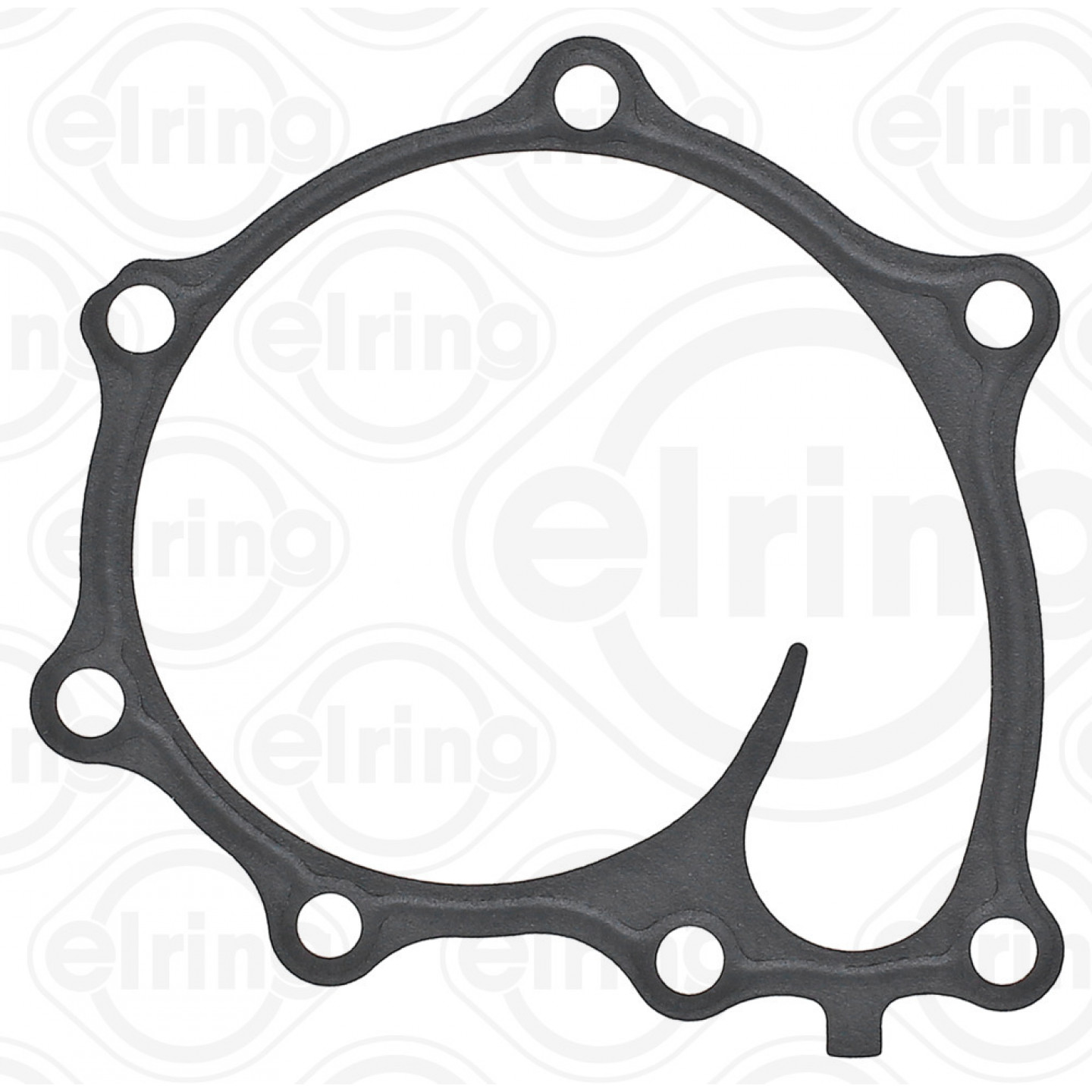 Joint ELRING 925.200