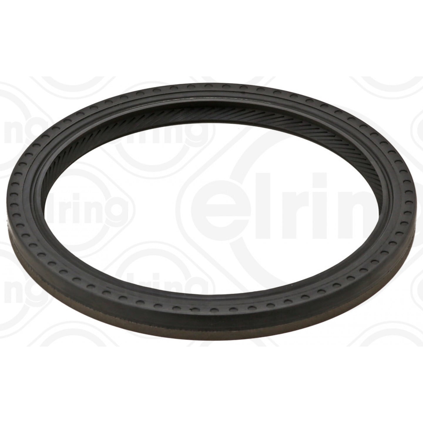 Retentor, cambota ELRING 925.840