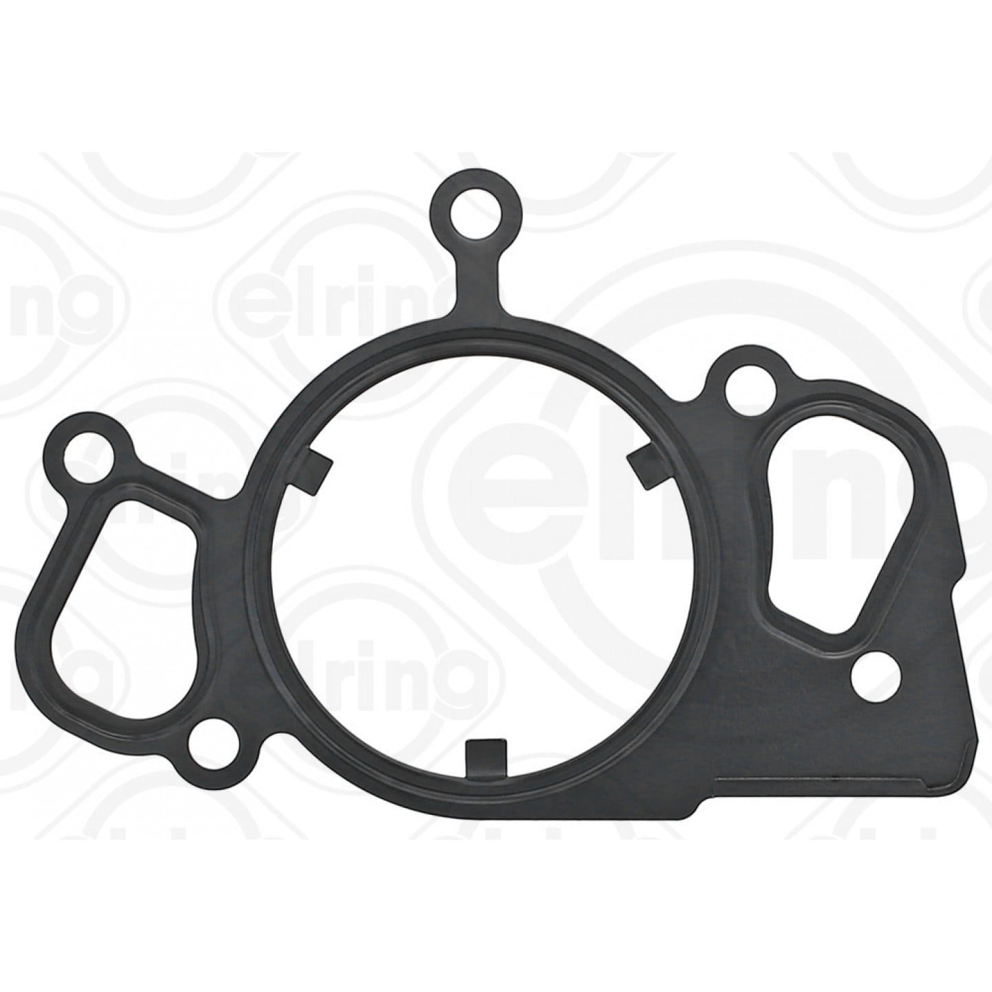 Joint ELRING 929.350