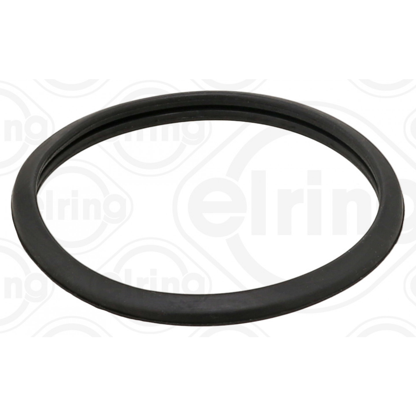 Dichtung, Thermostat ELRING 939.940
