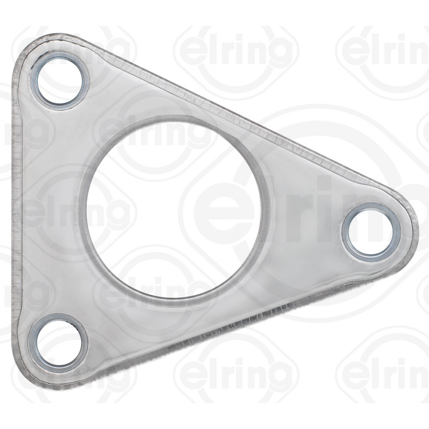 Guarnizione, Compressore ELRING 941.850