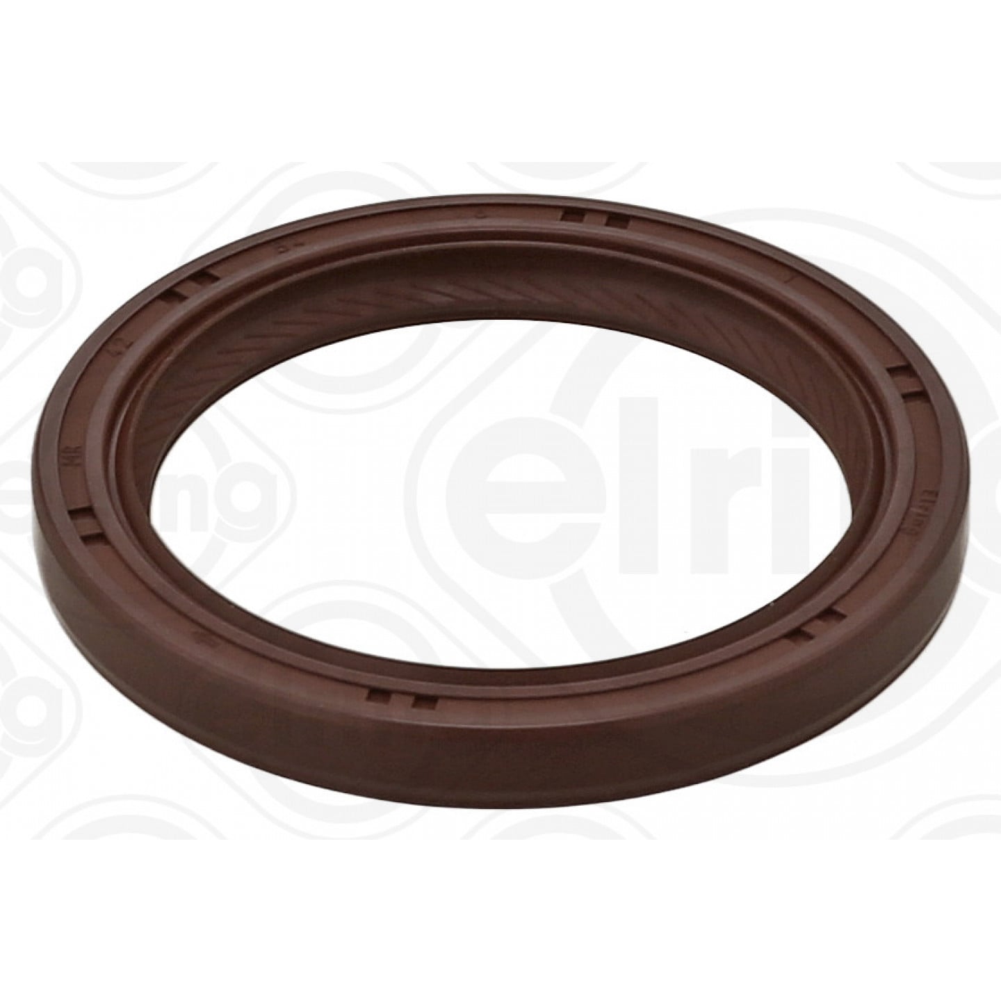 Retentor, cambota ELRING 941.480