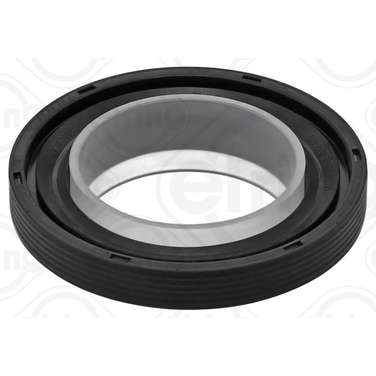 Keerring, krukas ELRING 942.990